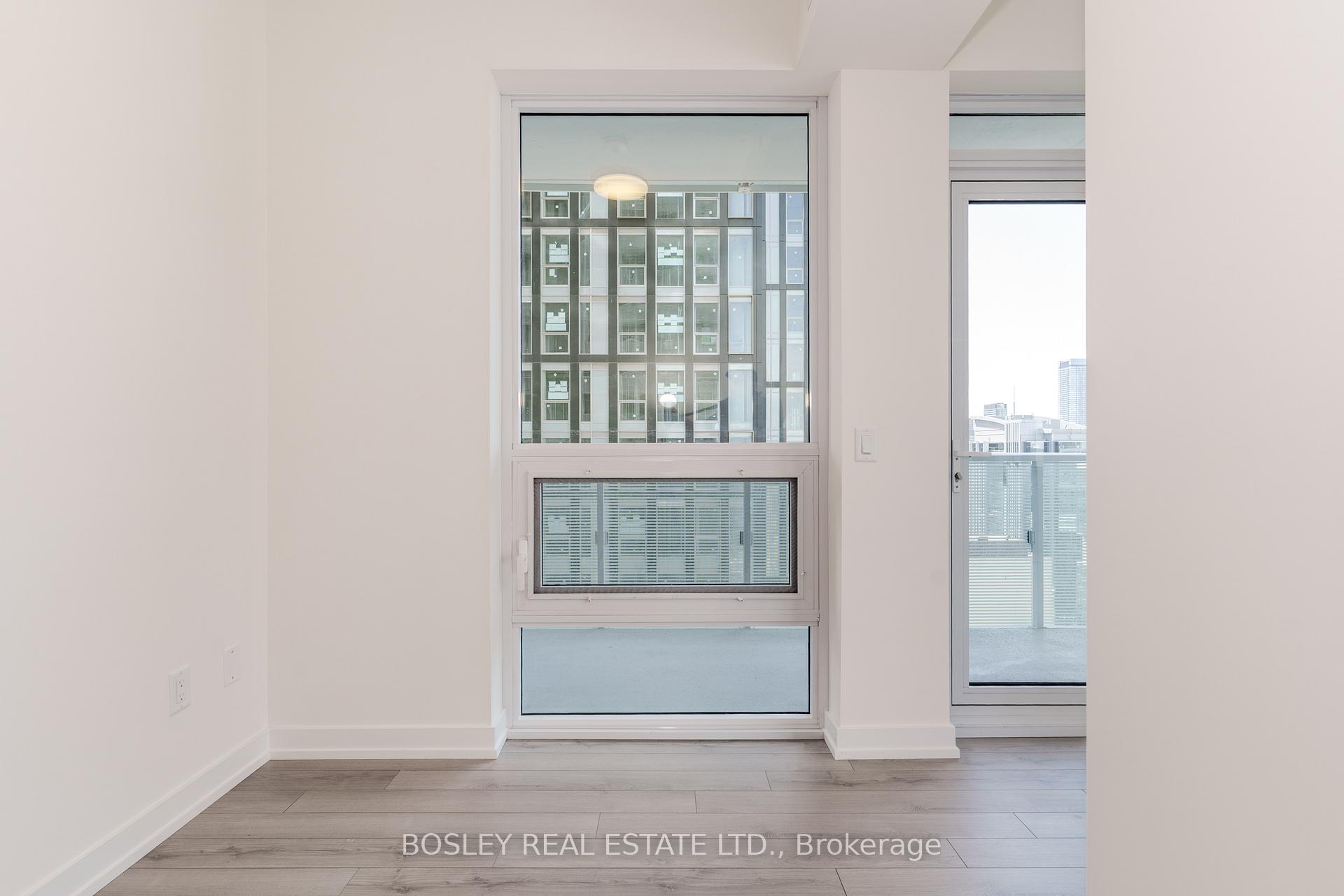 Photo 15 of Unit 3003, 89 Church Street, Toronto, Church-Yonge Corridor — HOMEH