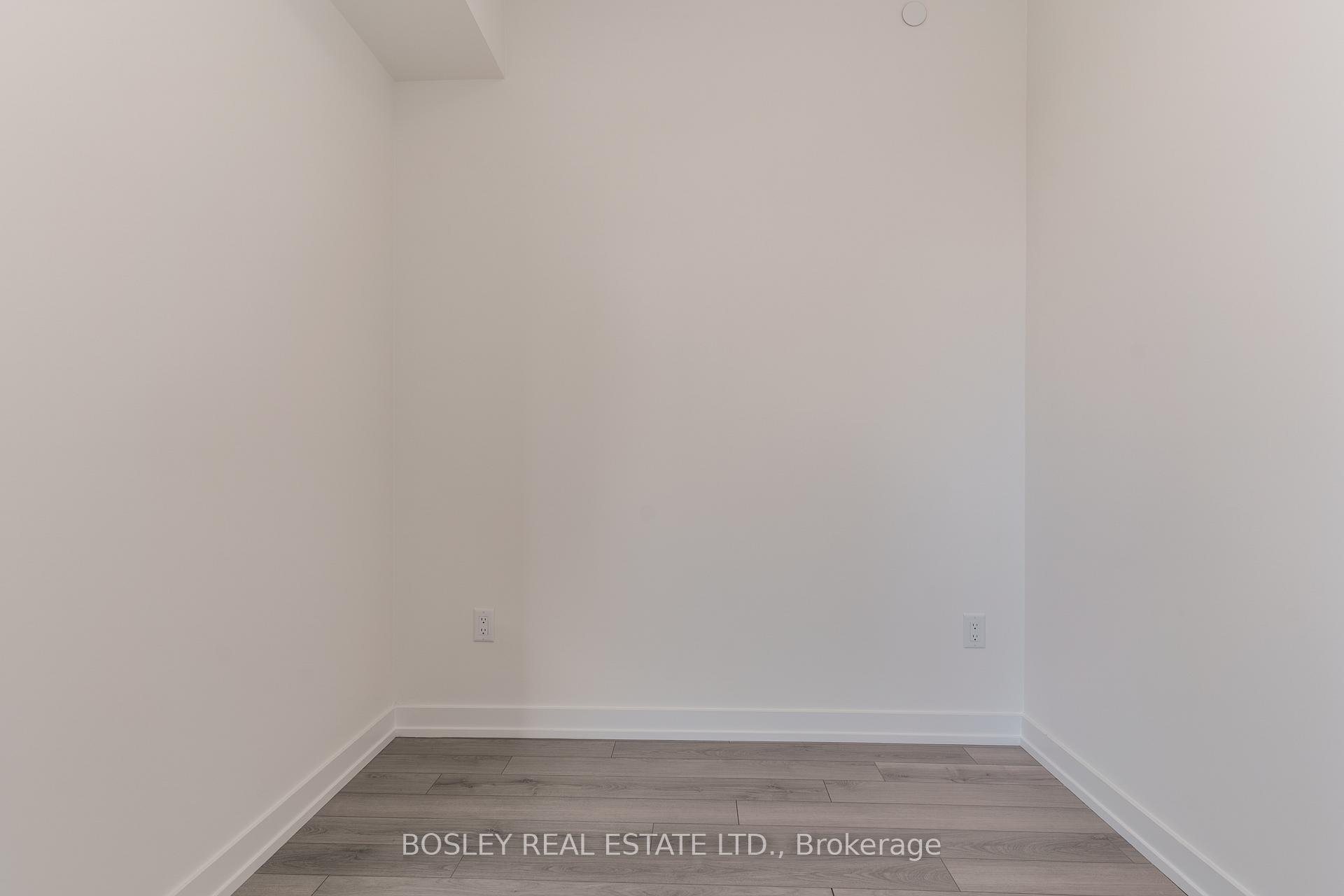 Photo 16 of Unit 3003, 89 Church Street, Toronto, Church-Yonge Corridor — HOMEH