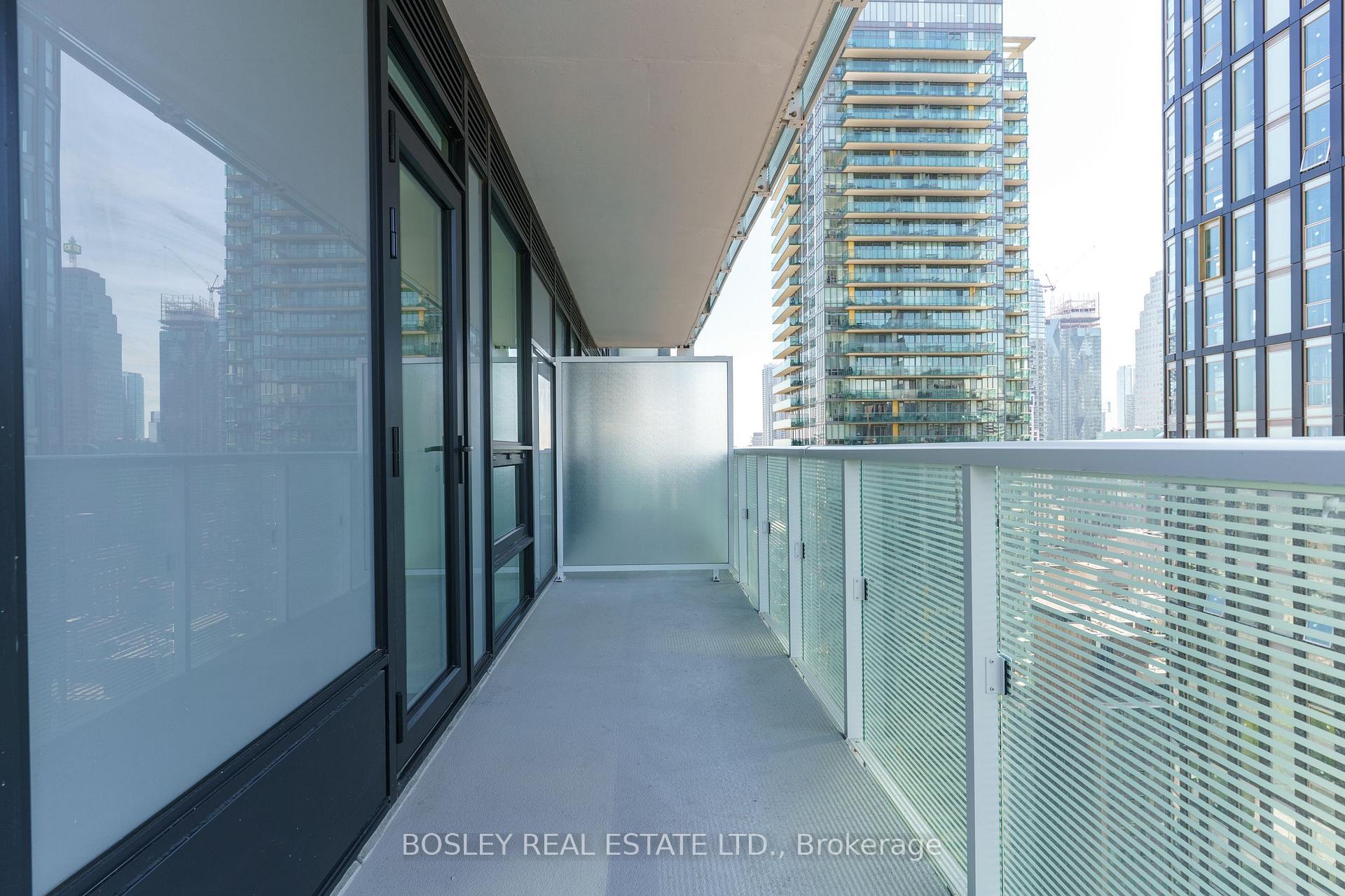 Photo 20 of Unit 3003, 89 Church Street, Toronto, Church-Yonge Corridor — HOMEH