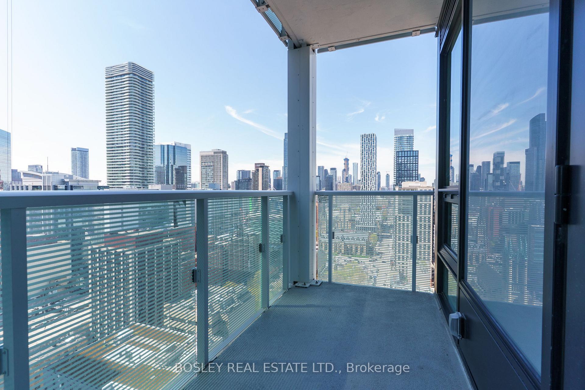 Photo 21 of Unit 3003, 89 Church Street, Toronto, Church-Yonge Corridor — HOMEH