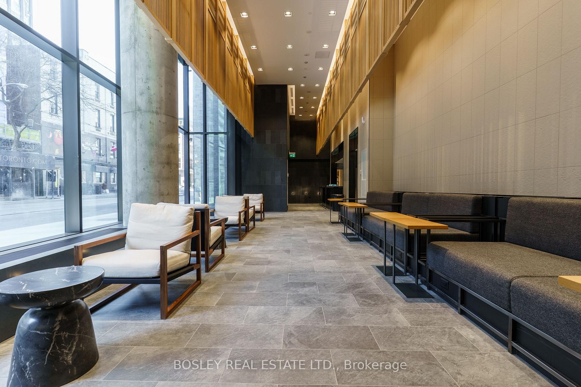 Photo 24 of Unit 3003, 89 Church Street, Toronto, Church-Yonge Corridor — HOMEH
