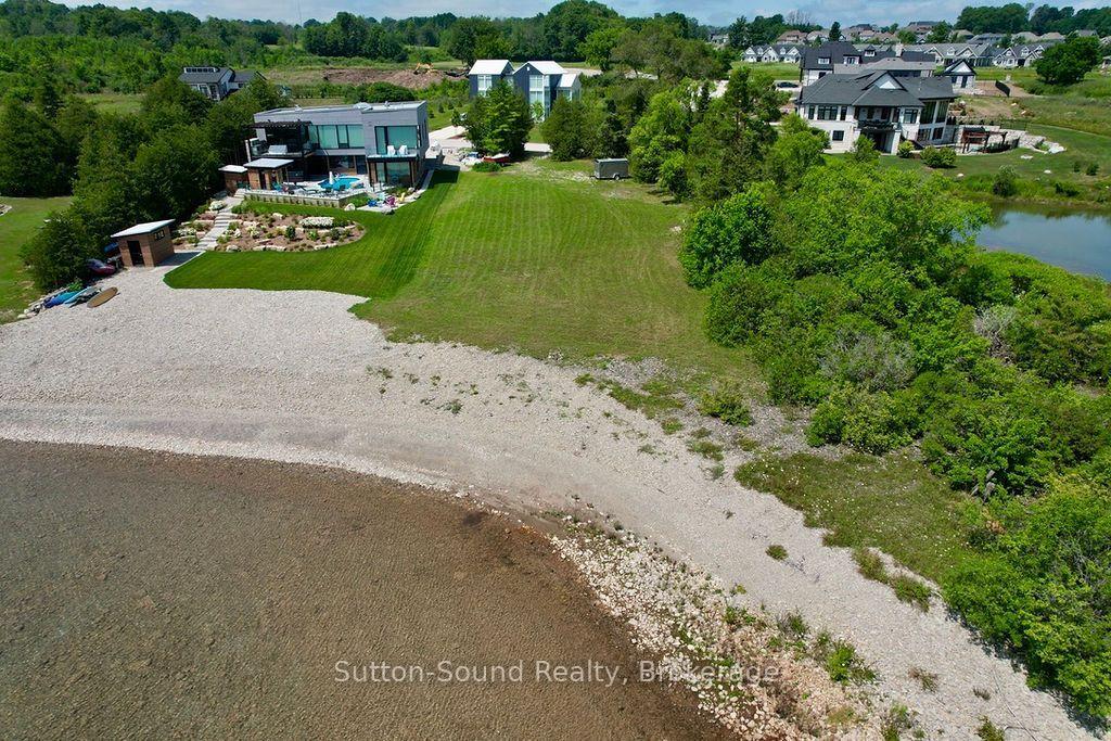 Photo of 542 Punkinseed Lane