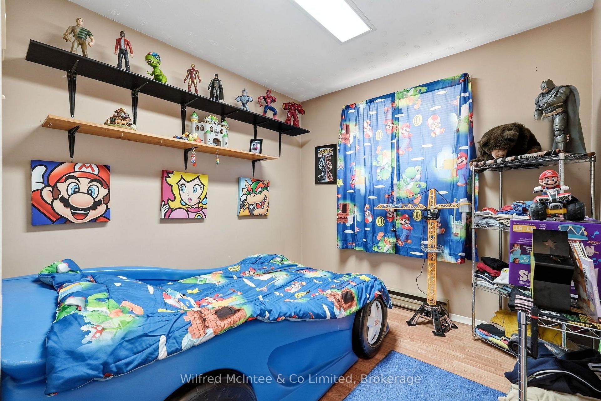 Photo 18 of 3 Bradley Street, Arran-Elderslie — HOMEH