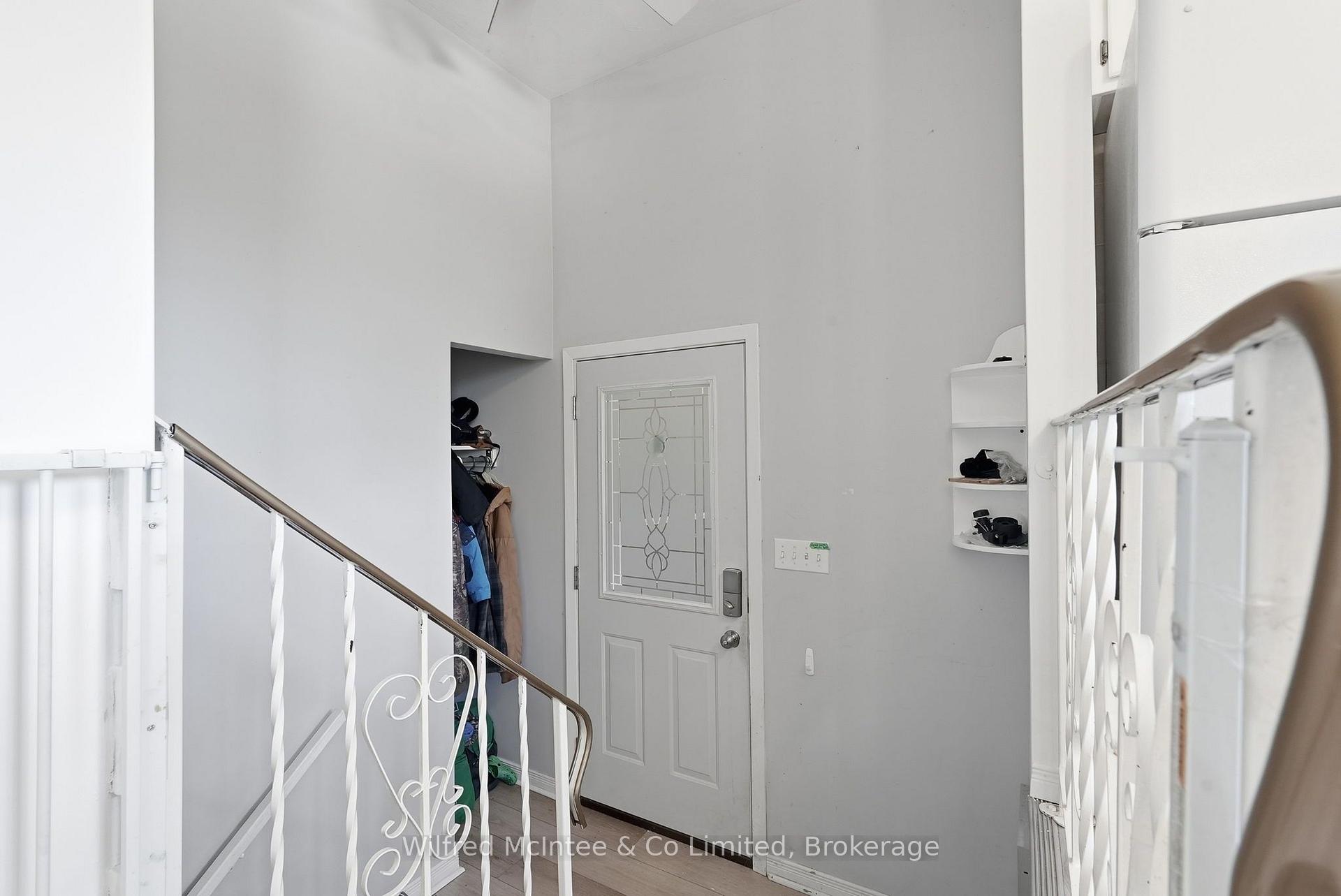Photo 21 of 3 Bradley Street, Arran-Elderslie — HOMEH