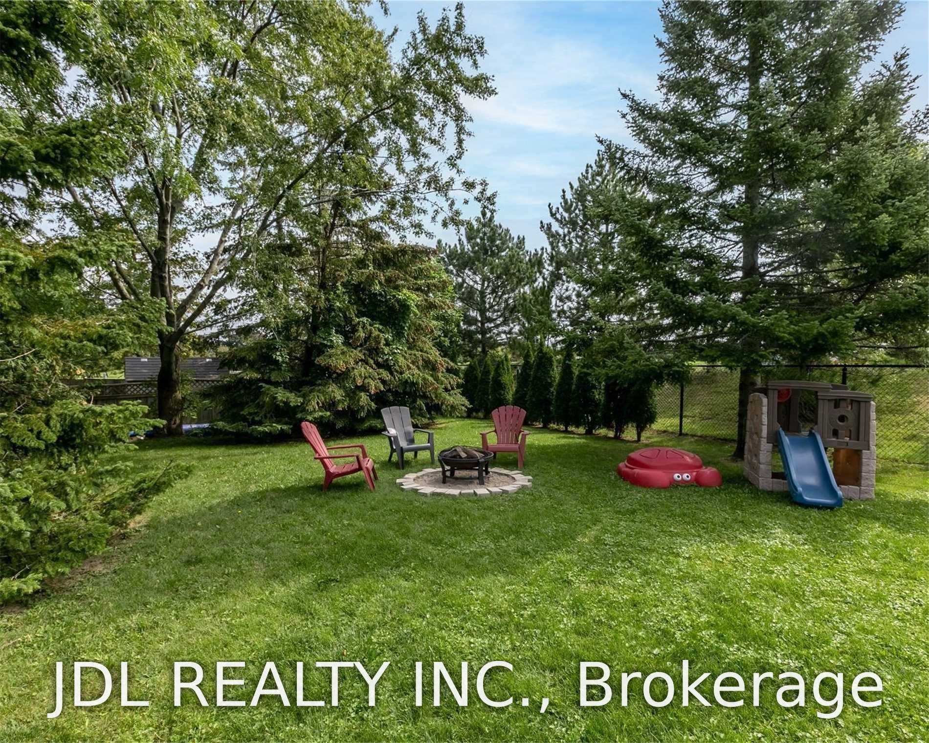Photo 12 of 163 Carrick Upper Avenue, Georgina, Keswick North — HOMEH