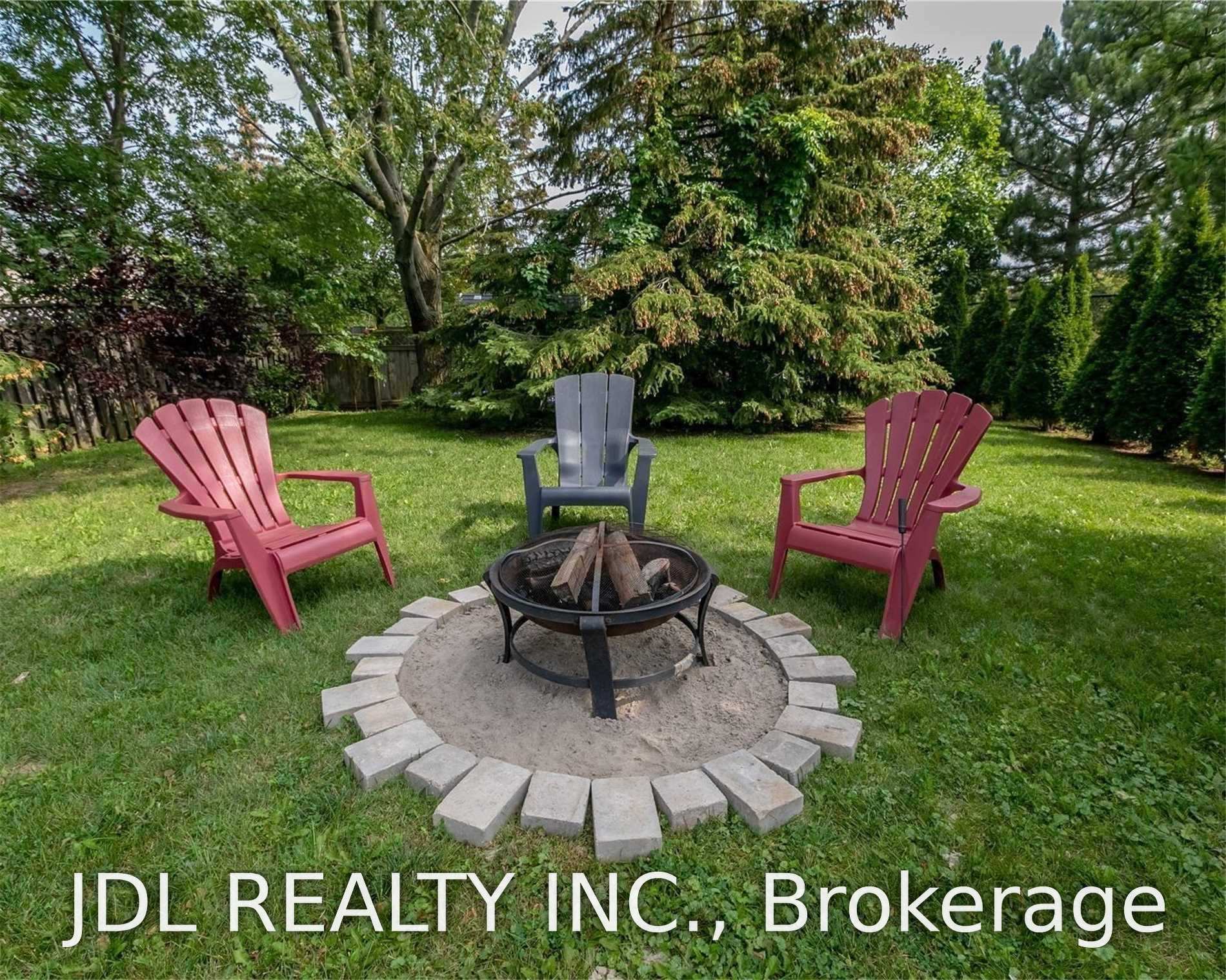 Photo 23 of 163 Carrick Upper Avenue, Georgina, Keswick North — HOMEH
