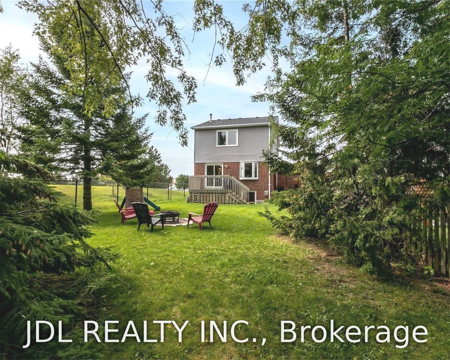 Photo 24 of 163 Carrick Upper Avenue, Georgina, Keswick North — HOMEH