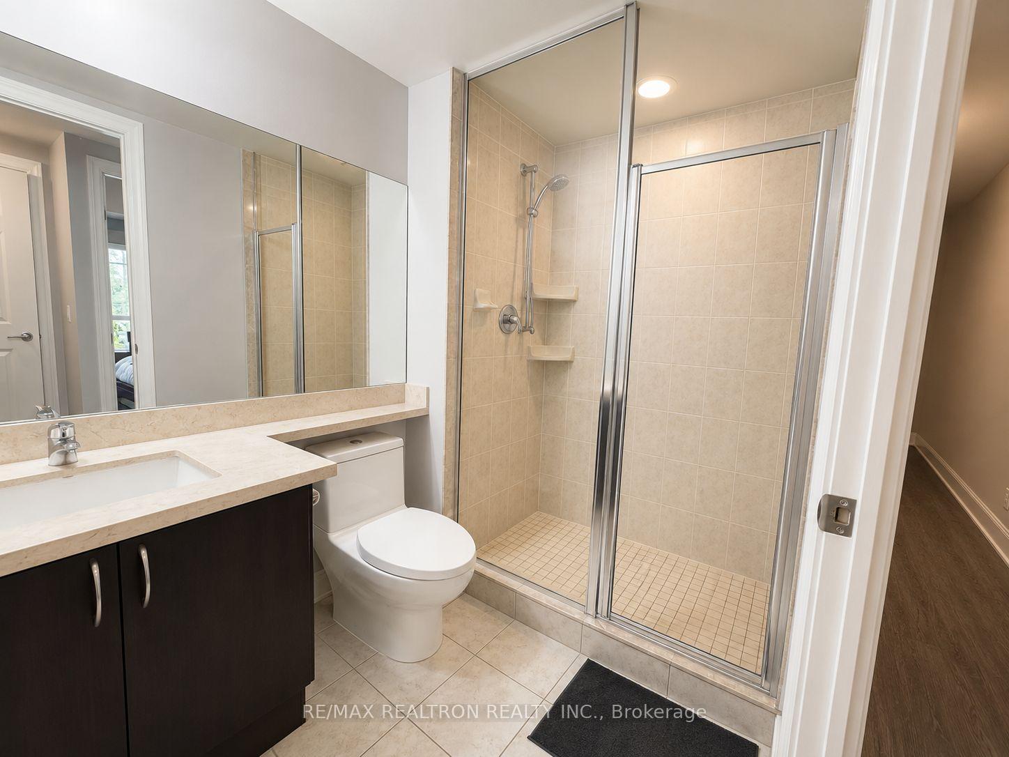 Photo 9 of Unit 206, 57 Upper Duke Crescent, Markham, Unionville — HOMEH