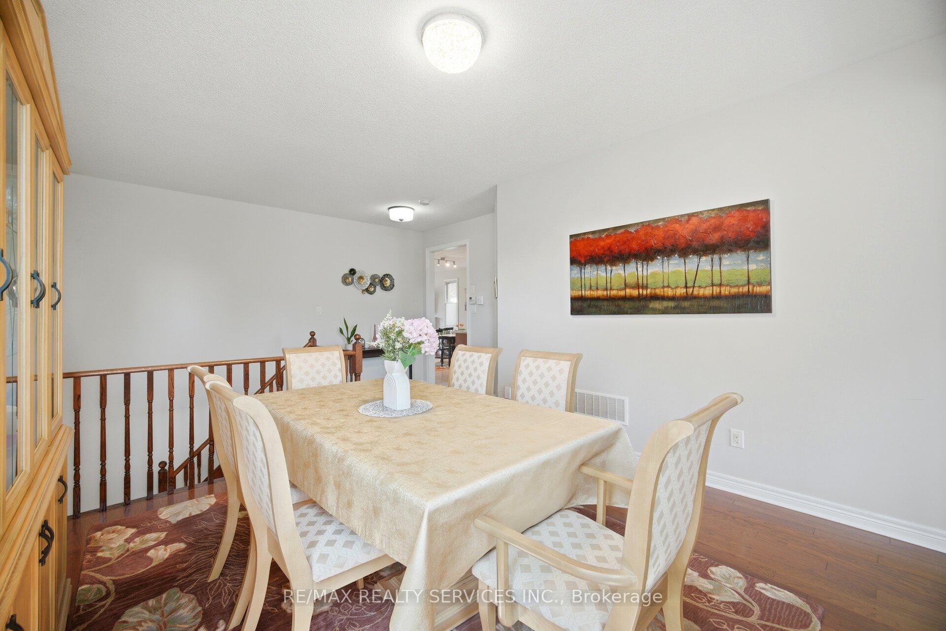 Photo 6 of 52 Atchison Drive, Caledon, Caledon East — HOMEH