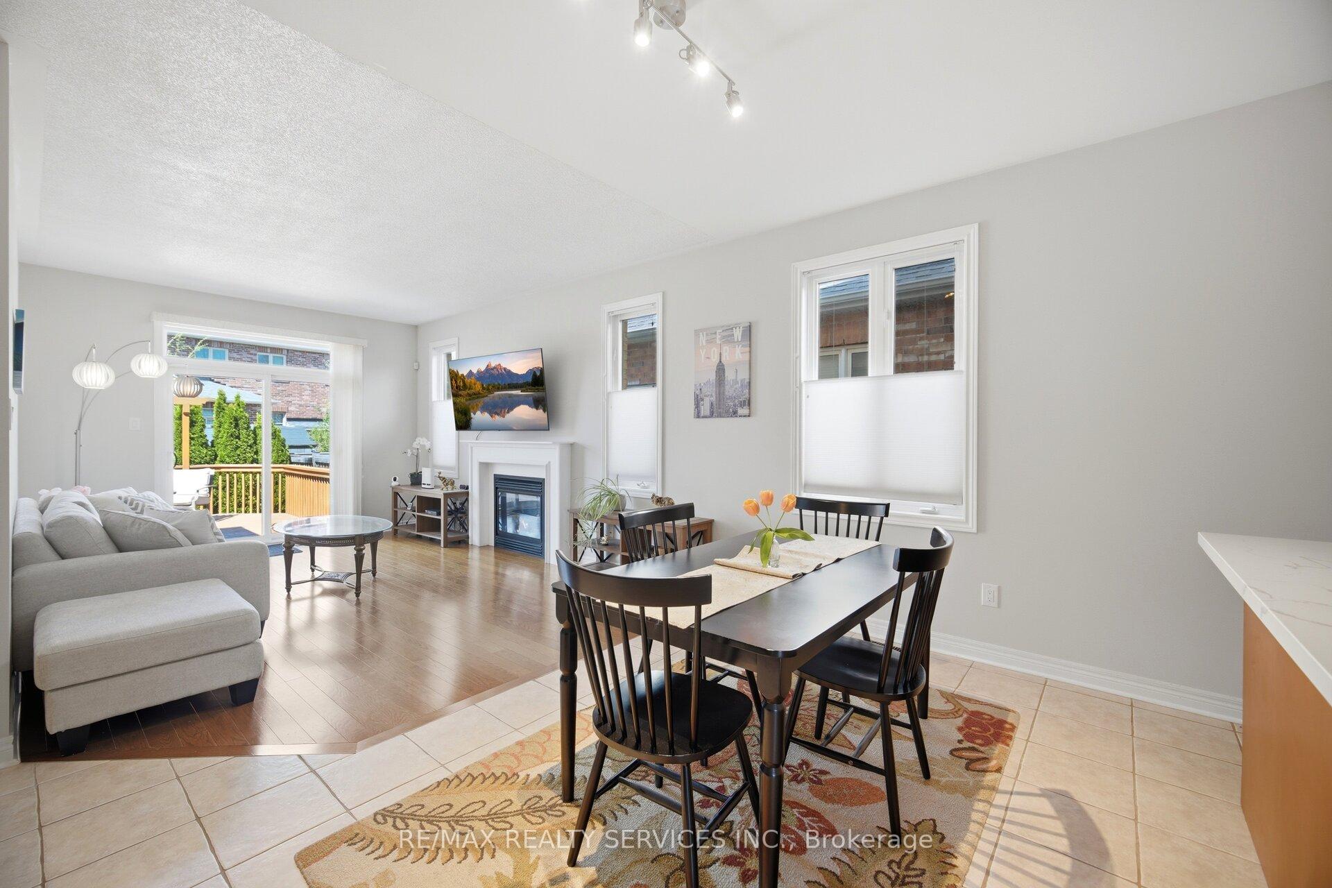 Photo 14 of 52 Atchison Drive, Caledon, Caledon East — HOMEH