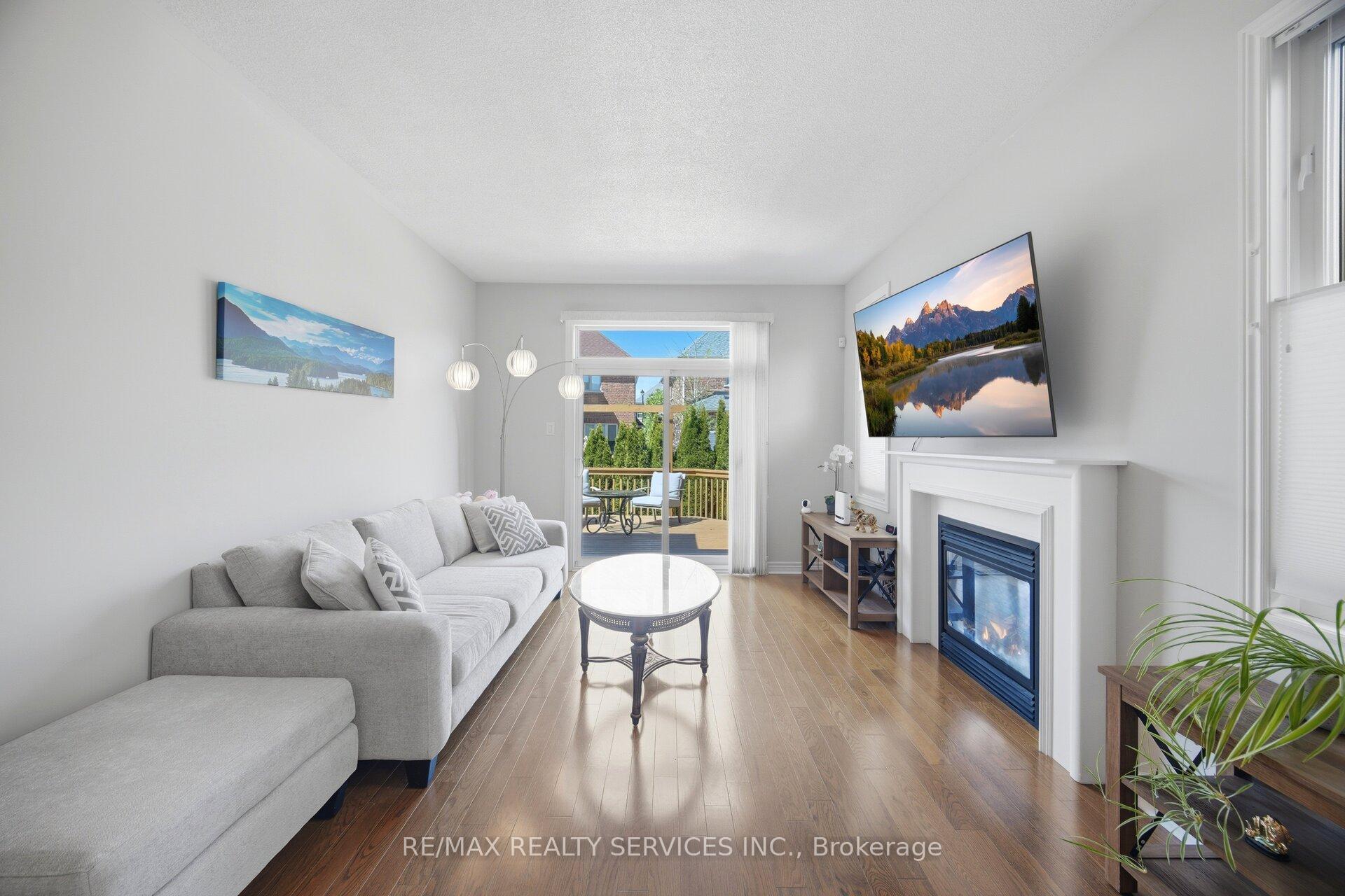 Photo 16 of 52 Atchison Drive, Caledon, Caledon East — HOMEH