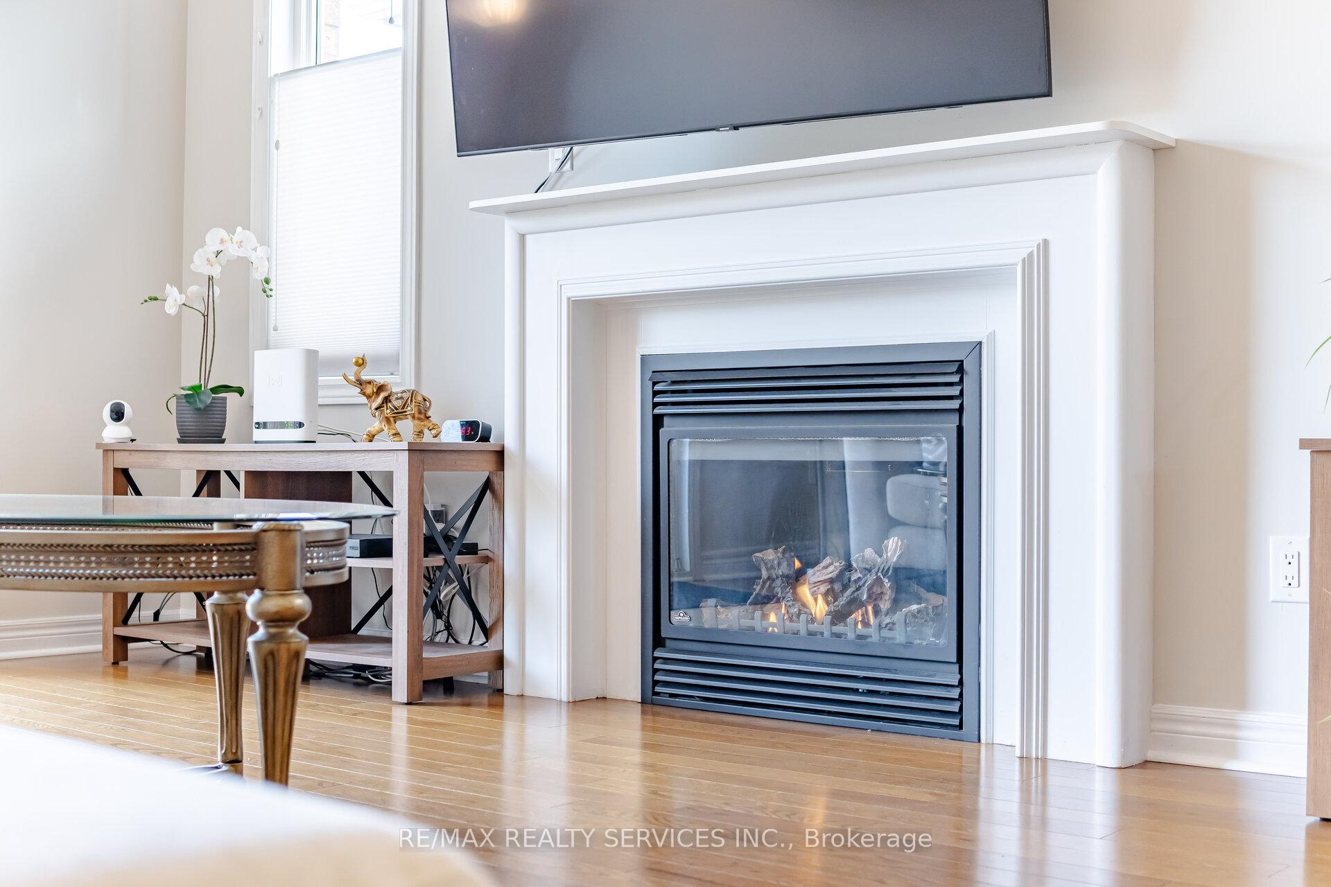 Photo 17 of 52 Atchison Drive, Caledon, Caledon East — HOMEH