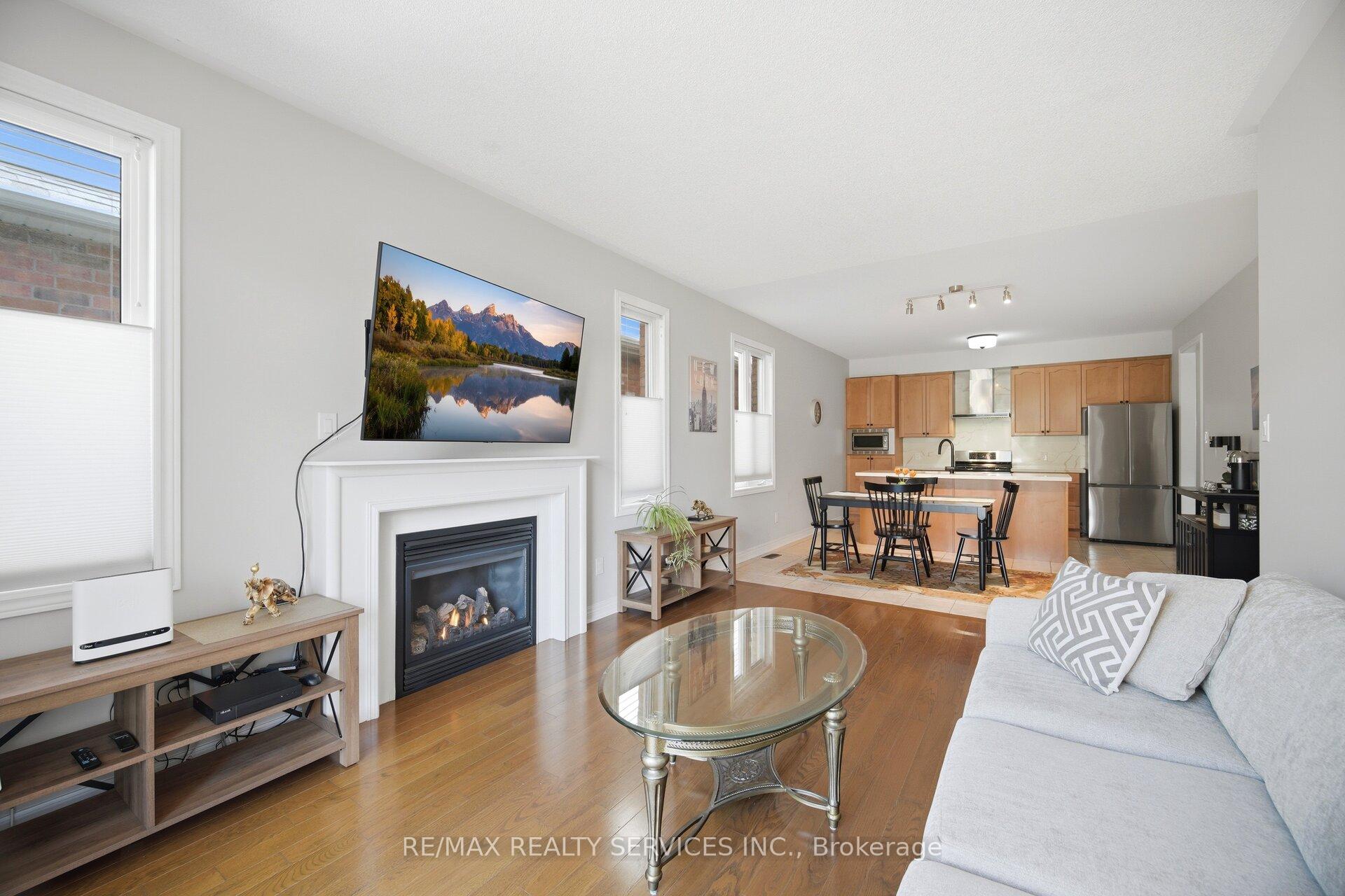 Photo 18 of 52 Atchison Drive, Caledon, Caledon East — HOMEH