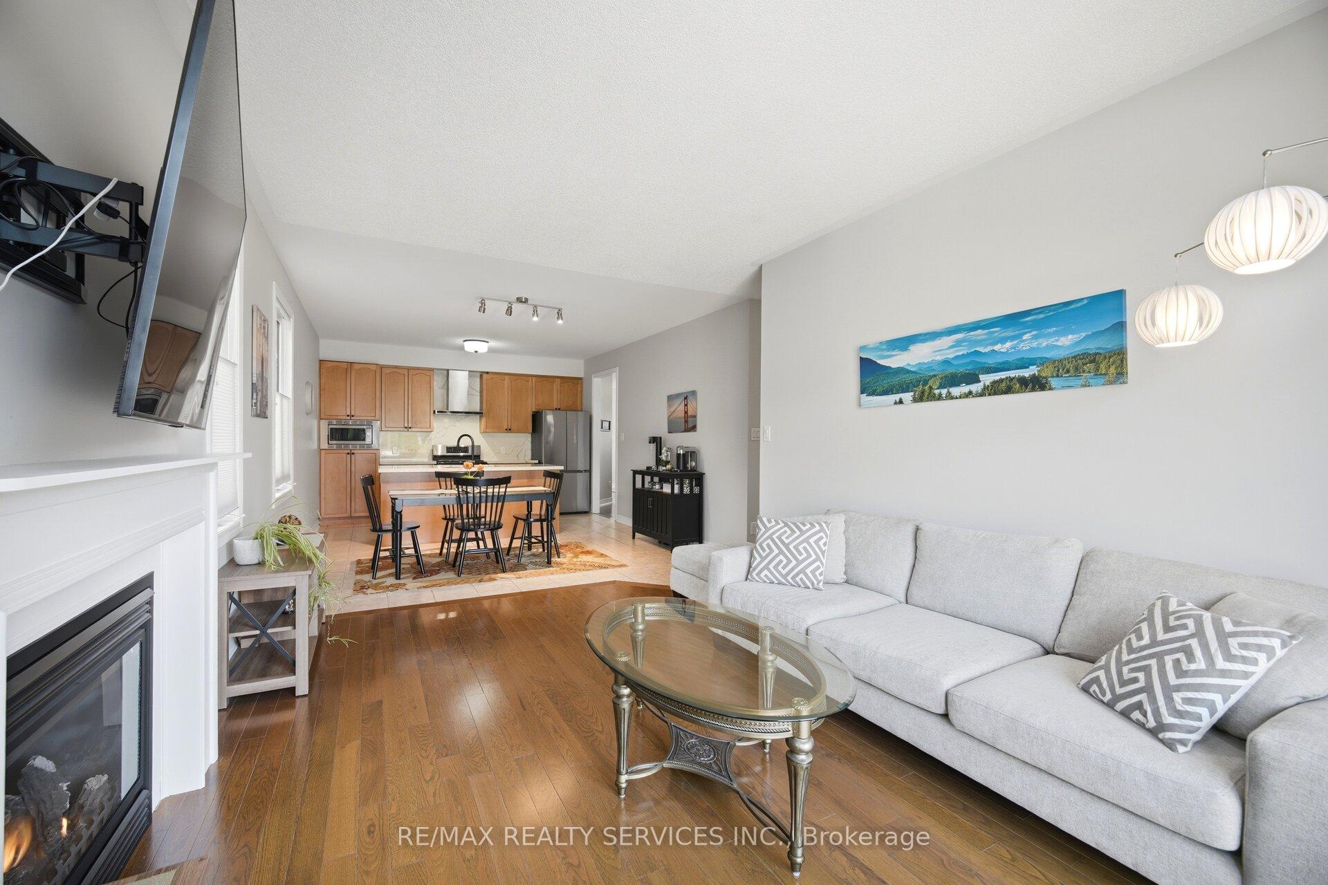 Photo 19 of 52 Atchison Drive, Caledon, Caledon East — HOMEH