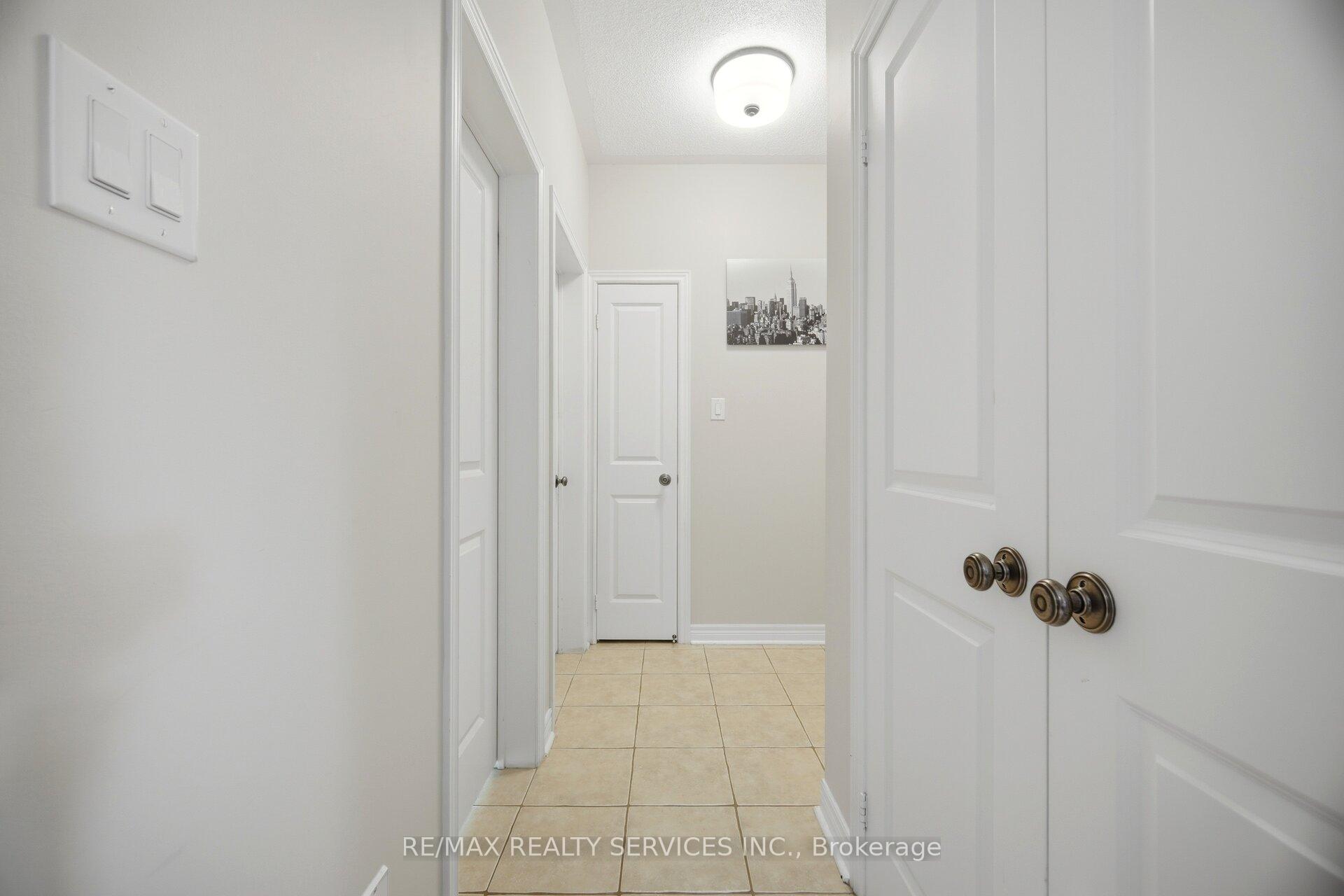 Photo 20 of 52 Atchison Drive, Caledon, Caledon East — HOMEH
