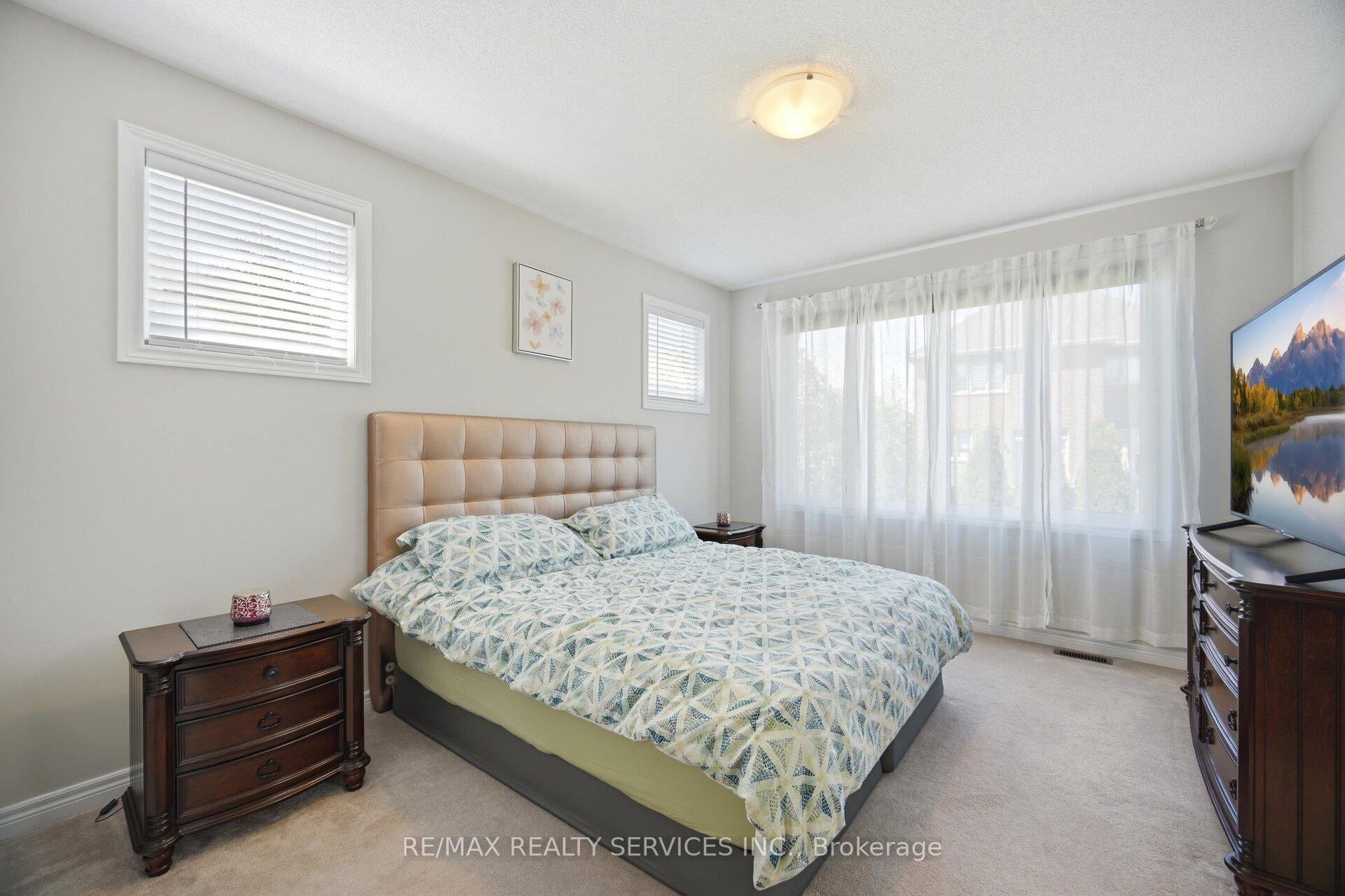 Photo 21 of 52 Atchison Drive, Caledon, Caledon East — HOMEH