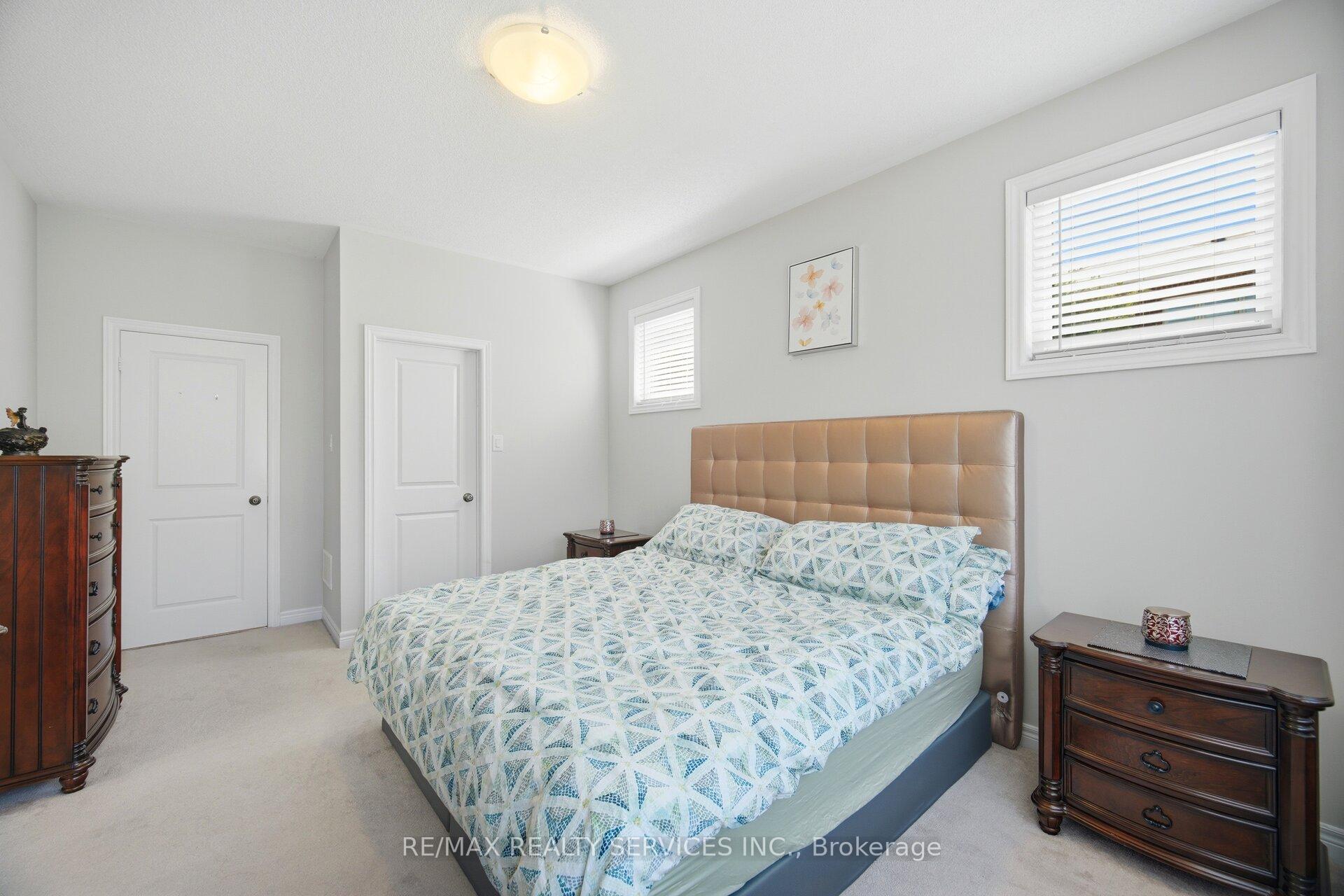 Photo 22 of 52 Atchison Drive, Caledon, Caledon East — HOMEH