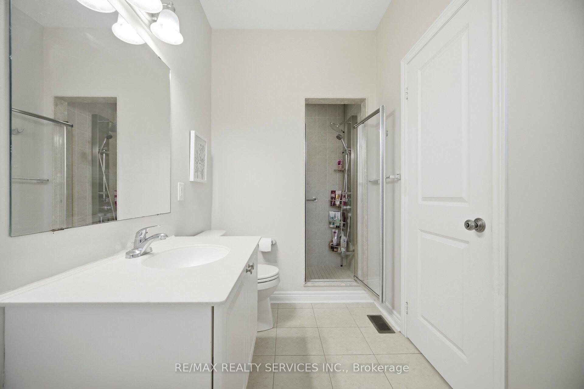 Photo 25 of 52 Atchison Drive, Caledon, Caledon East — HOMEH