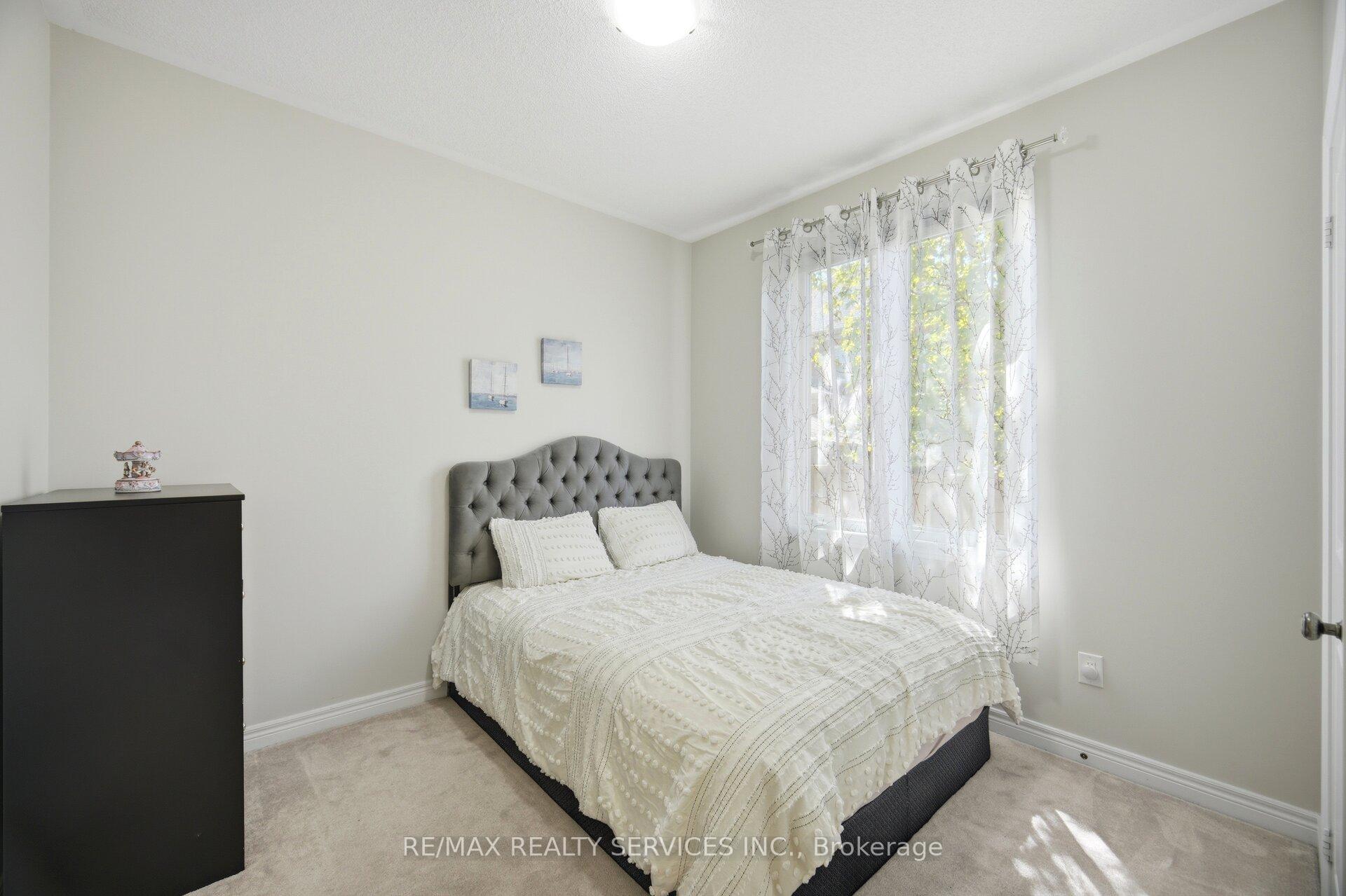 Photo 27 of 52 Atchison Drive, Caledon, Caledon East — HOMEH
