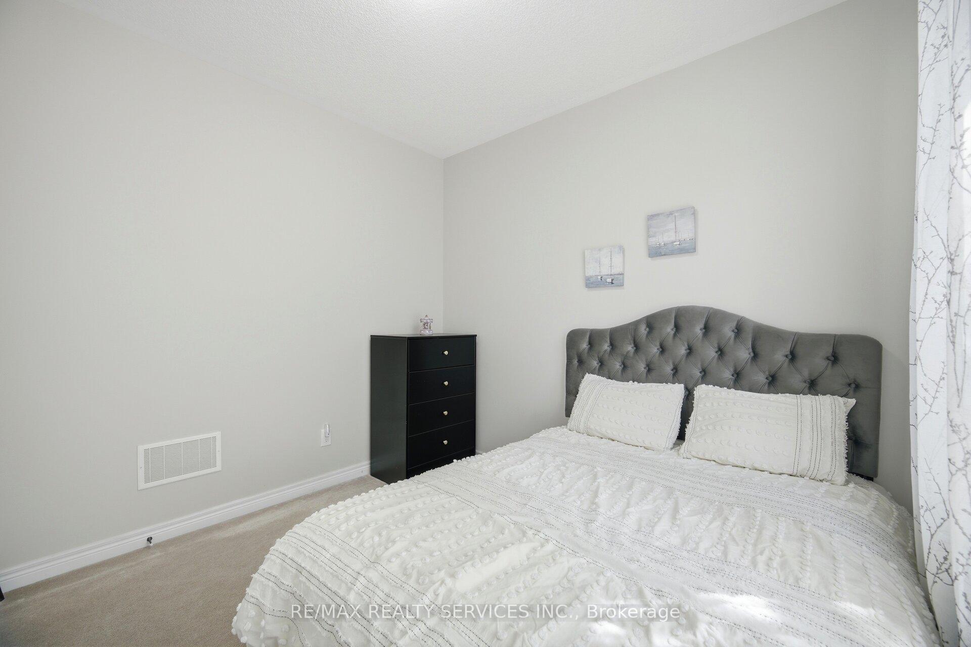 Photo 28 of 52 Atchison Drive, Caledon, Caledon East — HOMEH