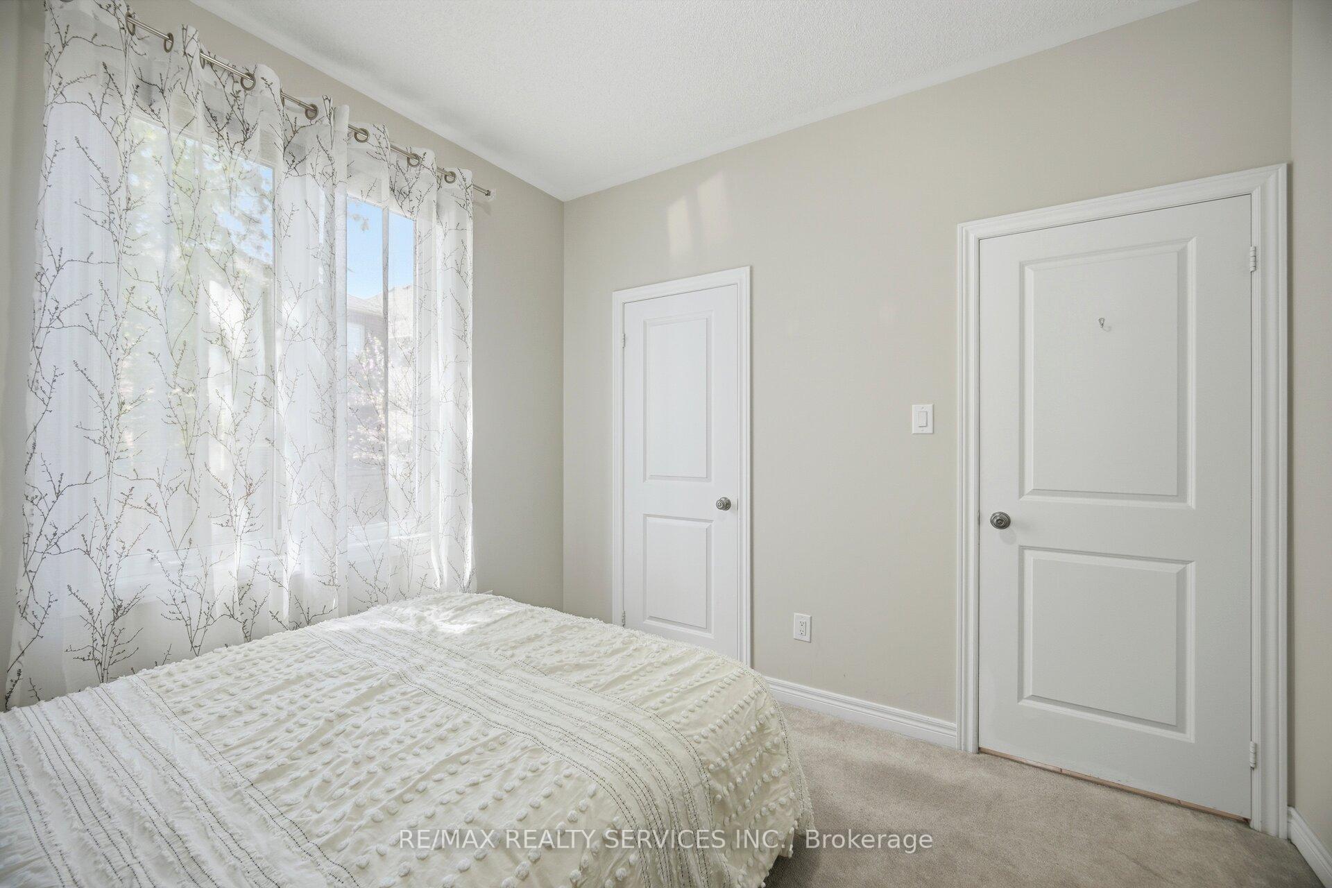 Photo 29 of 52 Atchison Drive, Caledon, Caledon East — HOMEH
