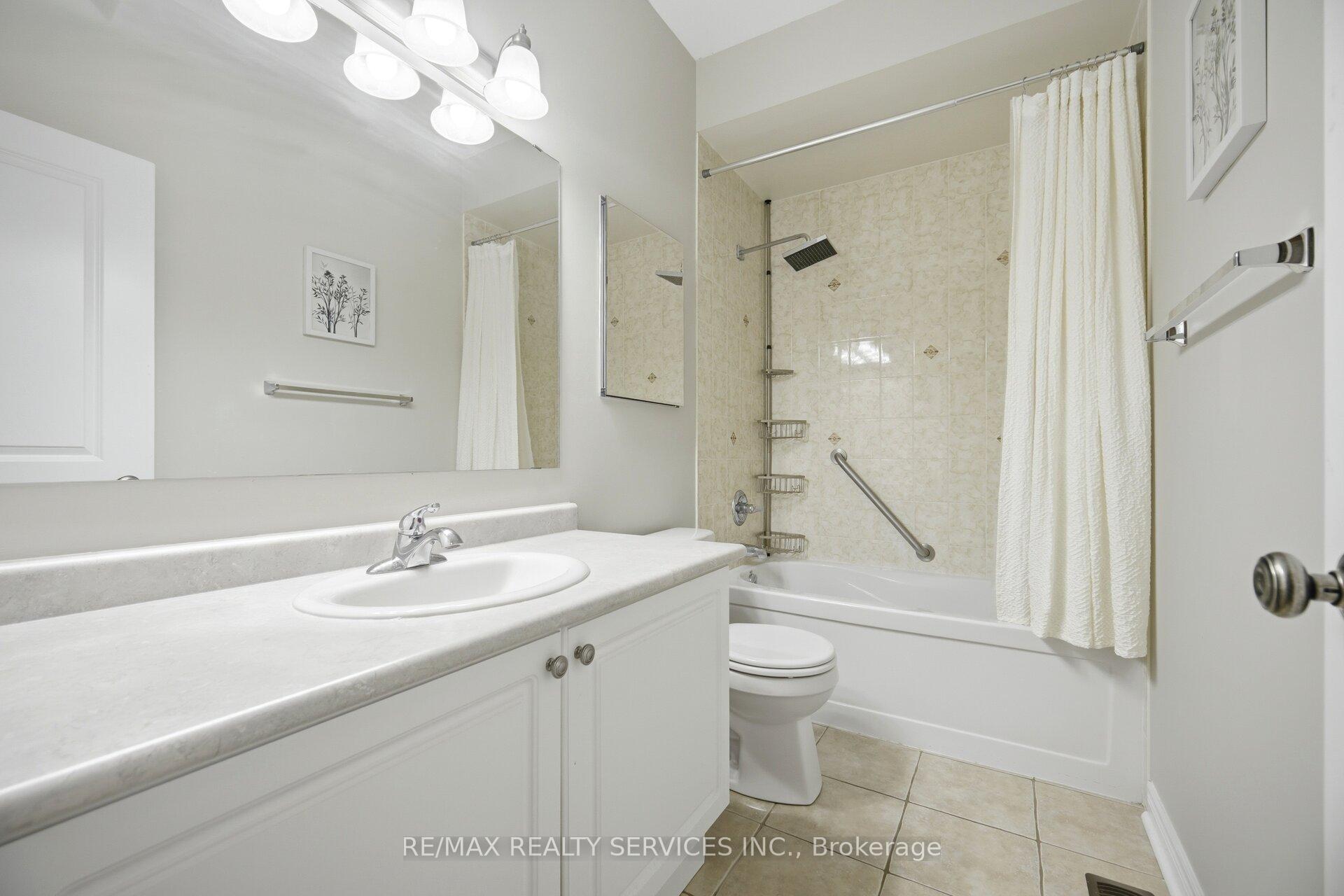 Photo 30 of 52 Atchison Drive, Caledon, Caledon East — HOMEH