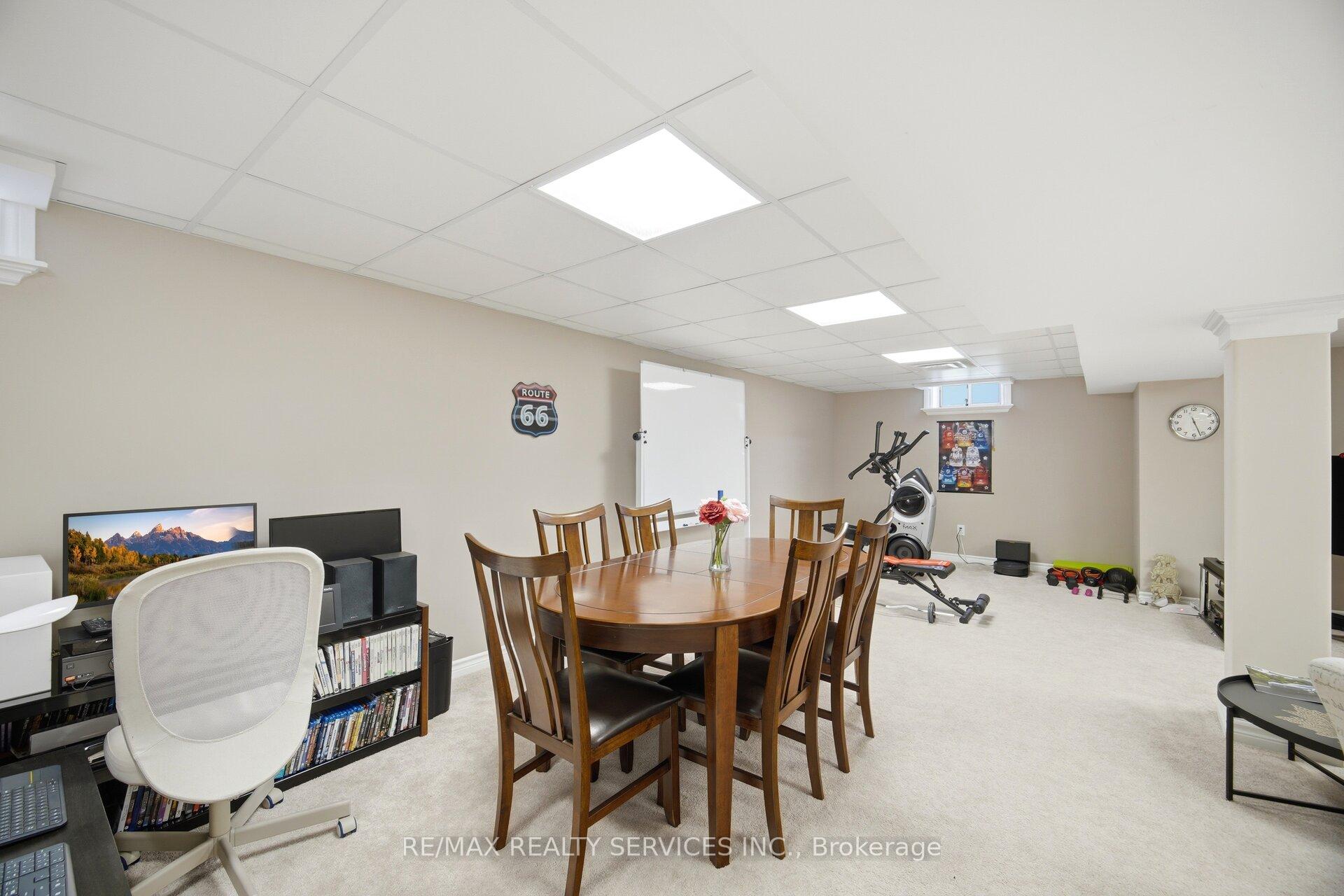 Photo 38 of 52 Atchison Drive, Caledon, Caledon East — HOMEH