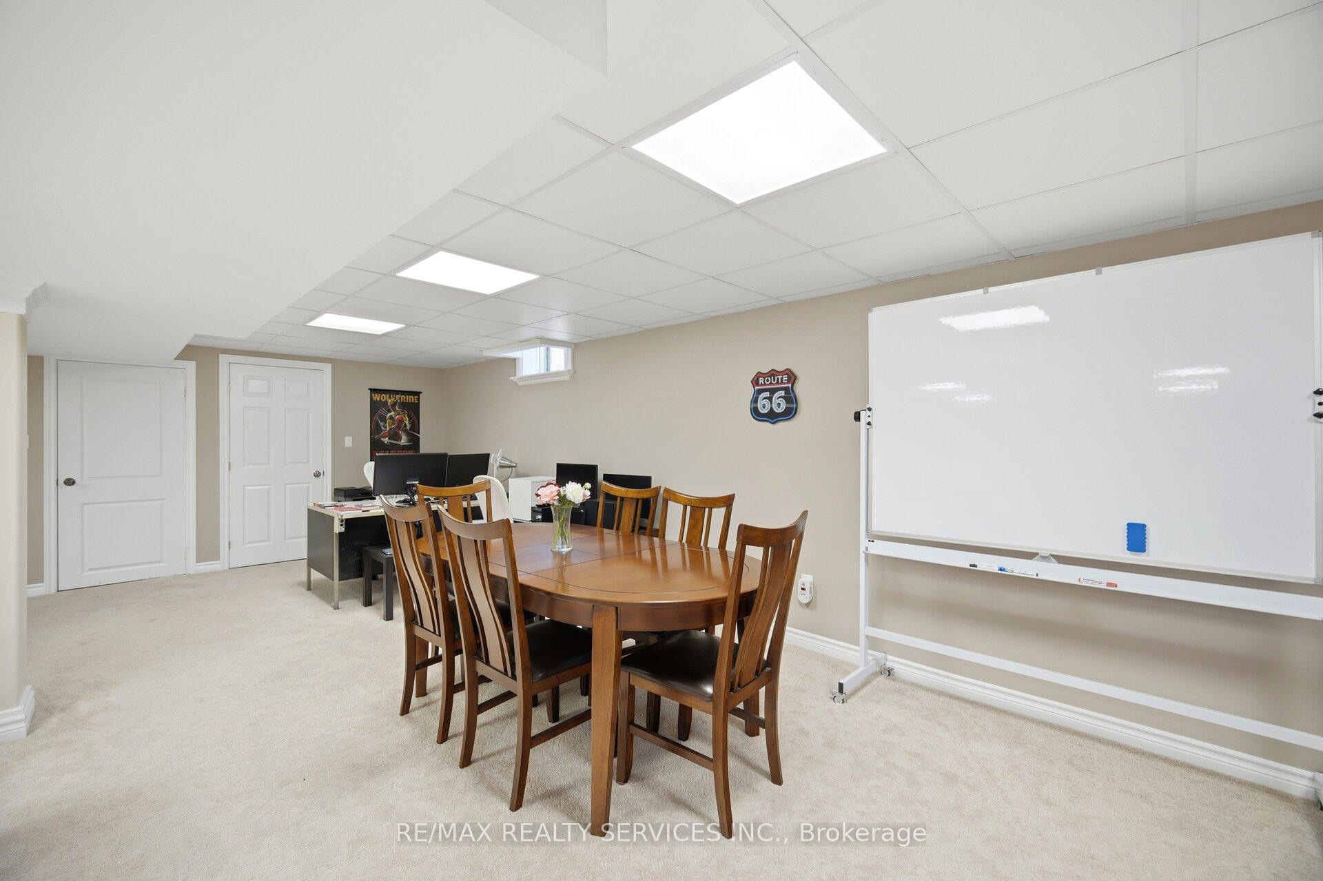 Photo 39 of 52 Atchison Drive, Caledon, Caledon East — HOMEH