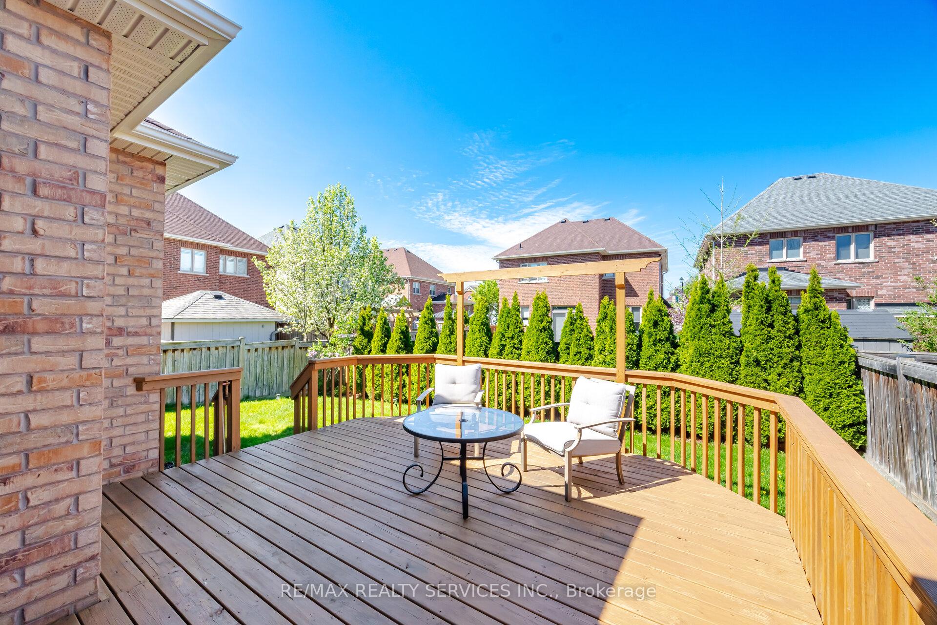 Photo 44 of 52 Atchison Drive, Caledon, Caledon East — HOMEH