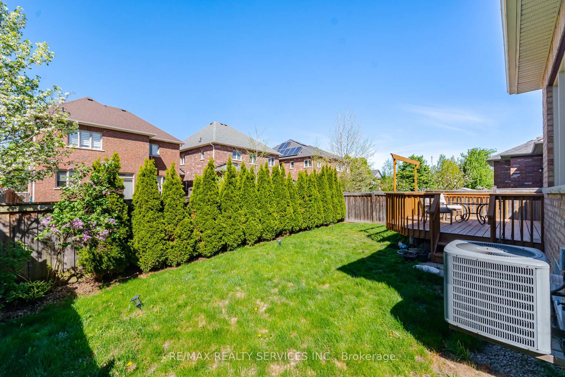 Photo 47 of 52 Atchison Drive, Caledon, Caledon East — HOMEH