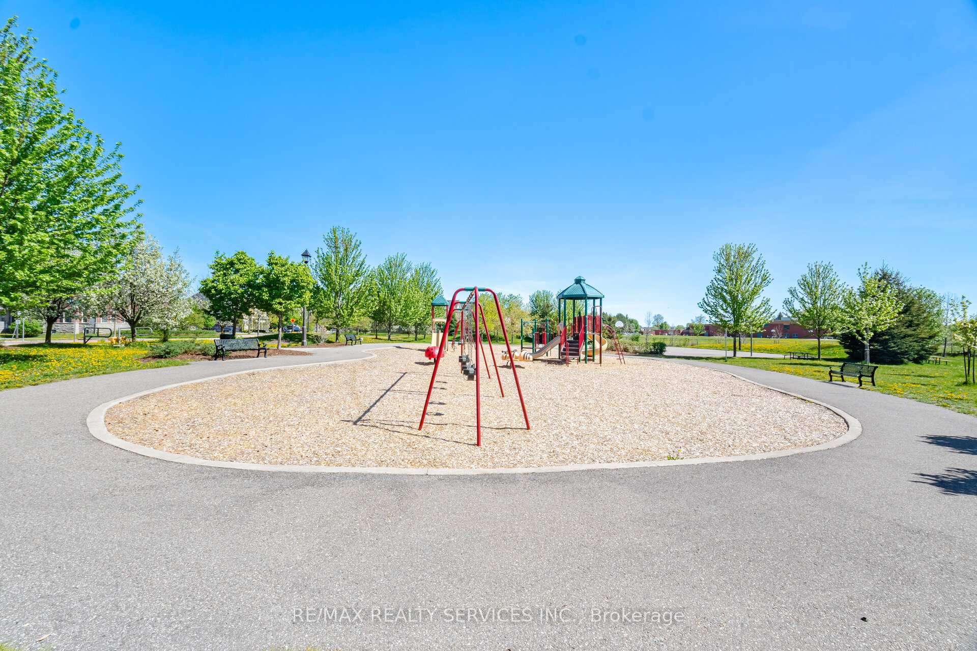 Photo 49 of 52 Atchison Drive, Caledon, Caledon East — HOMEH