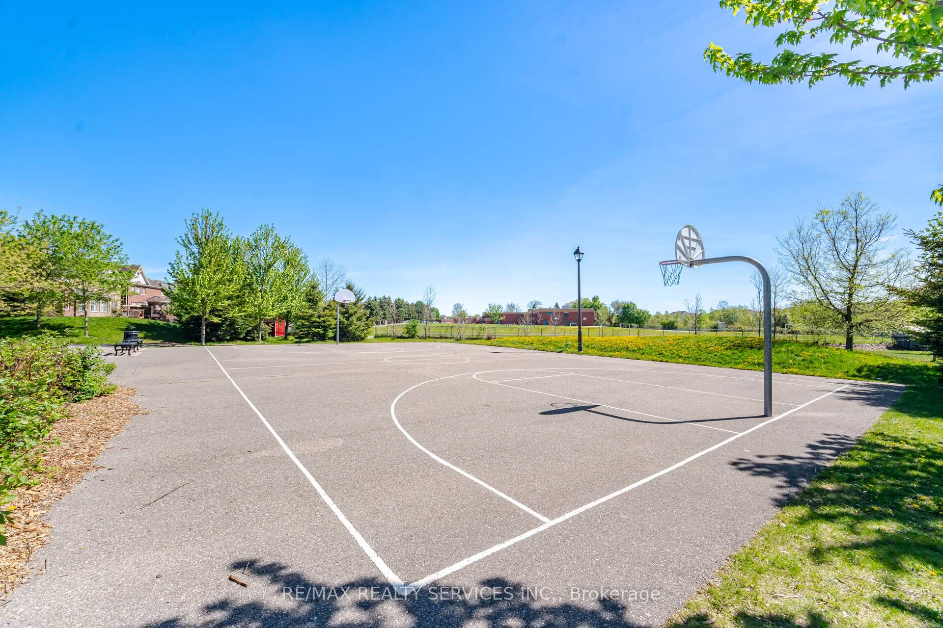 Photo 50 of 52 Atchison Drive, Caledon, Caledon East — HOMEH
