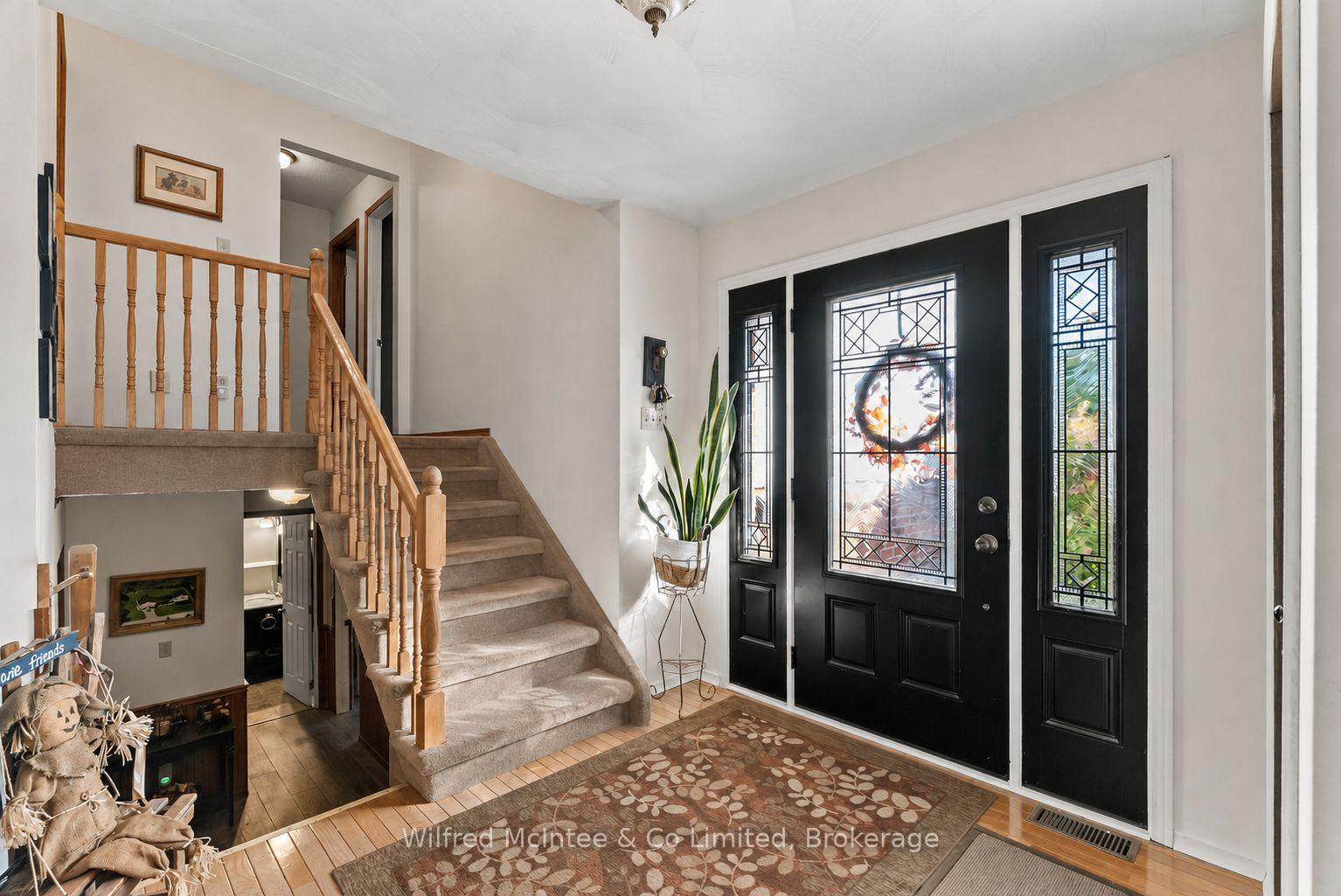 Photo 9 of 210 James Street, Arran-Elderslie — HOMEH