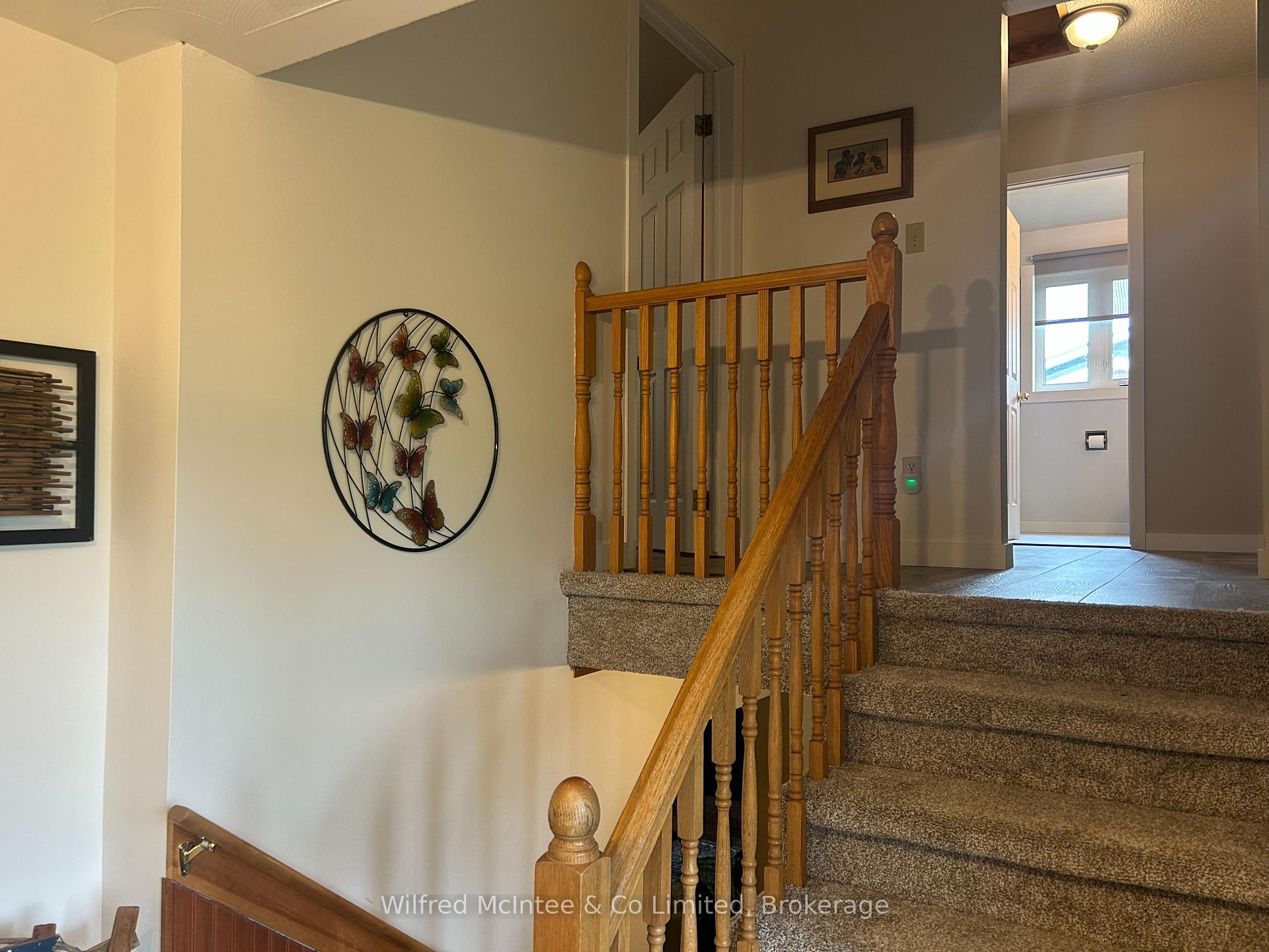 Photo 10 of 210 James Street, Arran-Elderslie — HOMEH