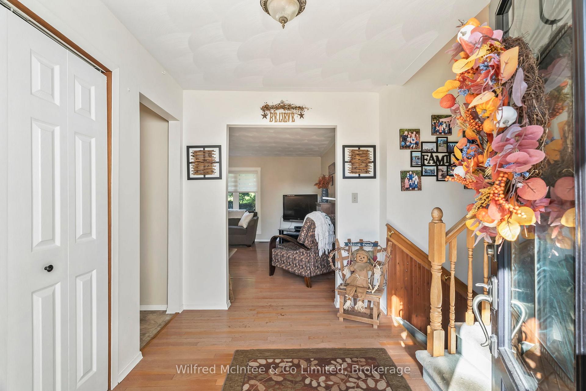 Photo 12 of 210 James Street, Arran-Elderslie — HOMEH
