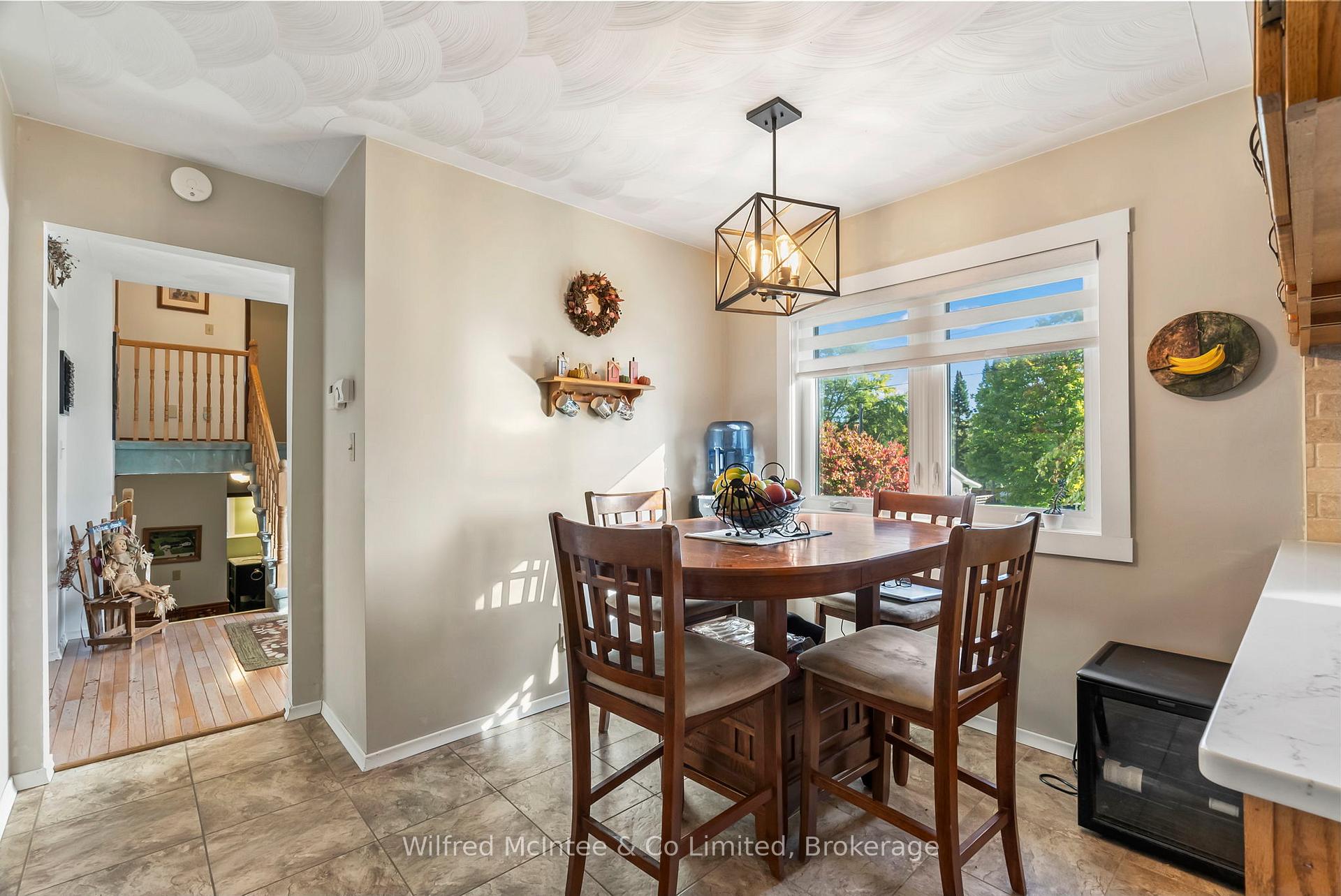 Photo 14 of 210 James Street, Arran-Elderslie — HOMEH