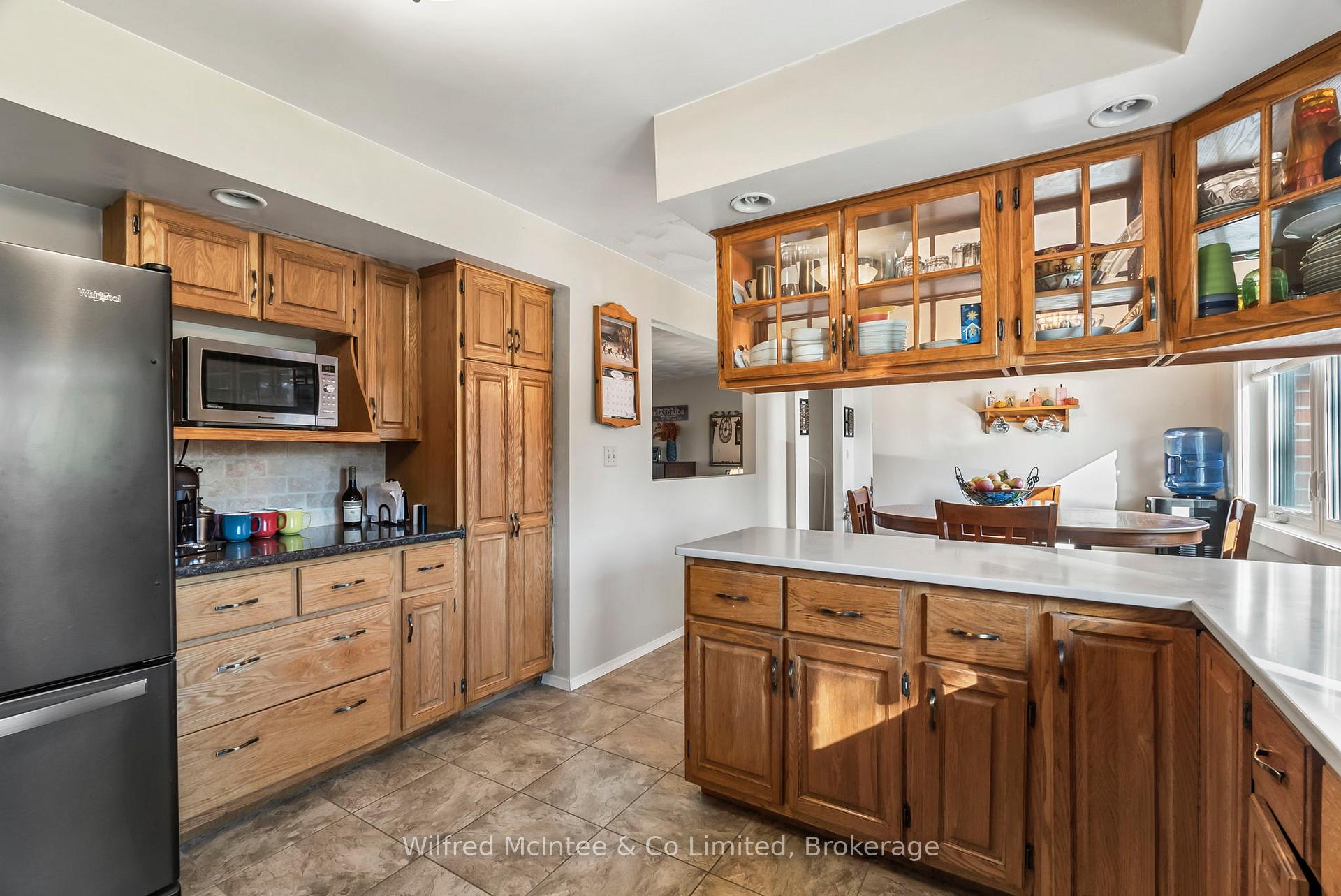 Photo 17 of 210 James Street, Arran-Elderslie — HOMEH