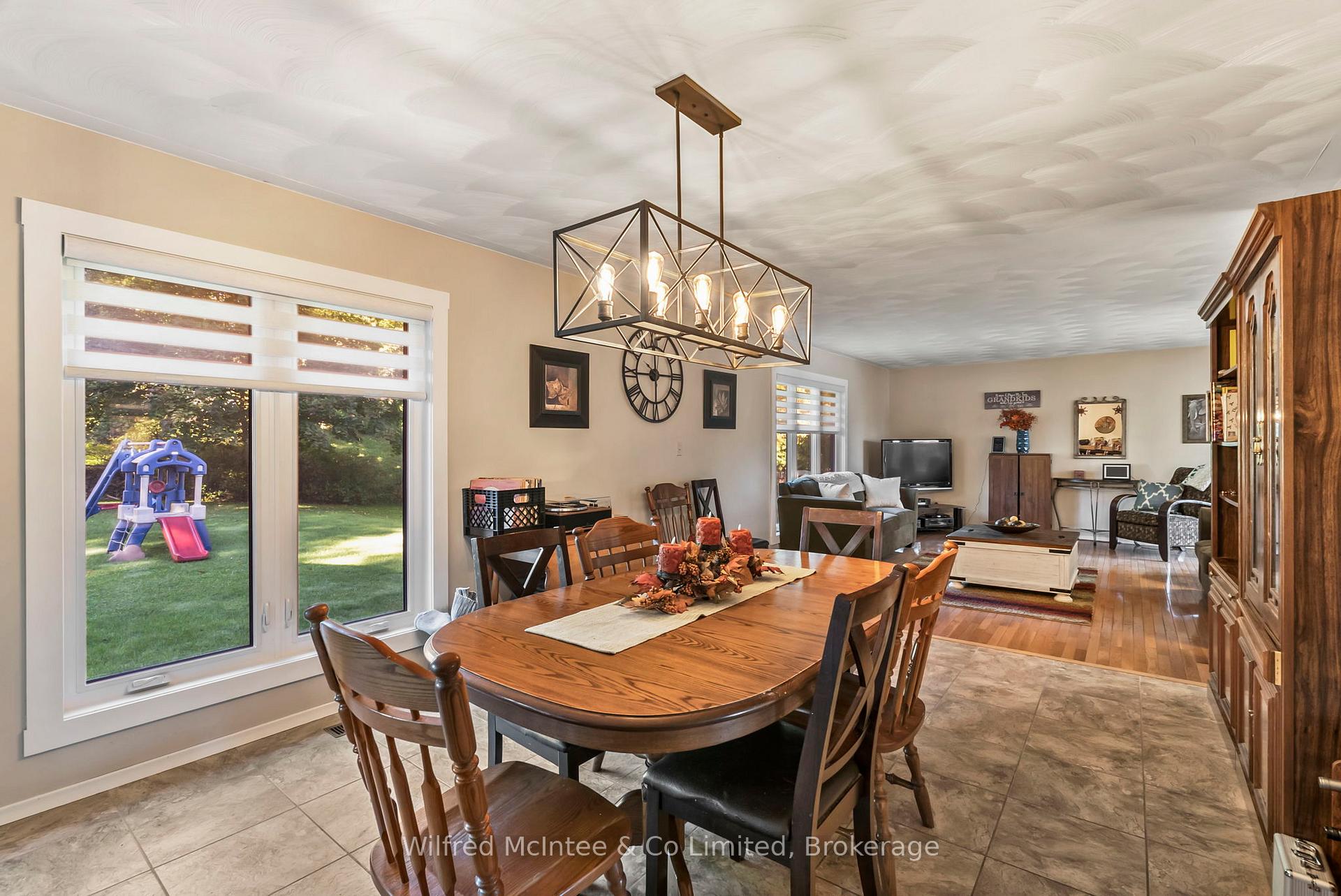 Photo 18 of 210 James Street, Arran-Elderslie — HOMEH
