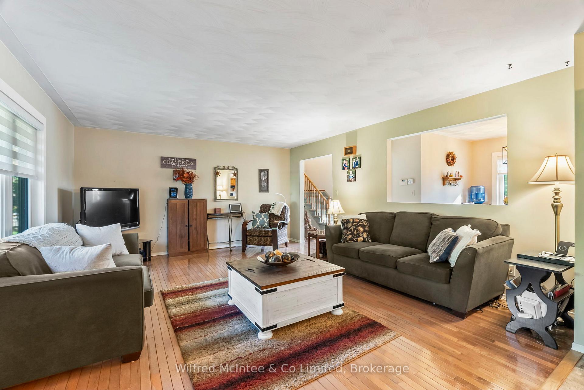 Photo 20 of 210 James Street, Arran-Elderslie — HOMEH