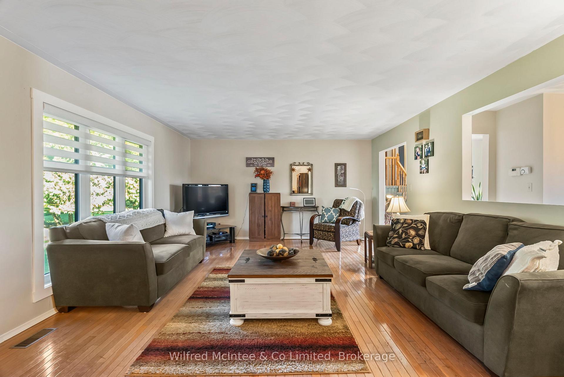 Photo 21 of 210 James Street, Arran-Elderslie — HOMEH