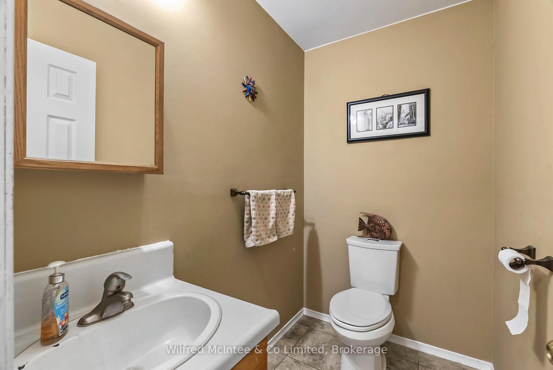 Photo 23 of 210 James Street, Arran-Elderslie — HOMEH