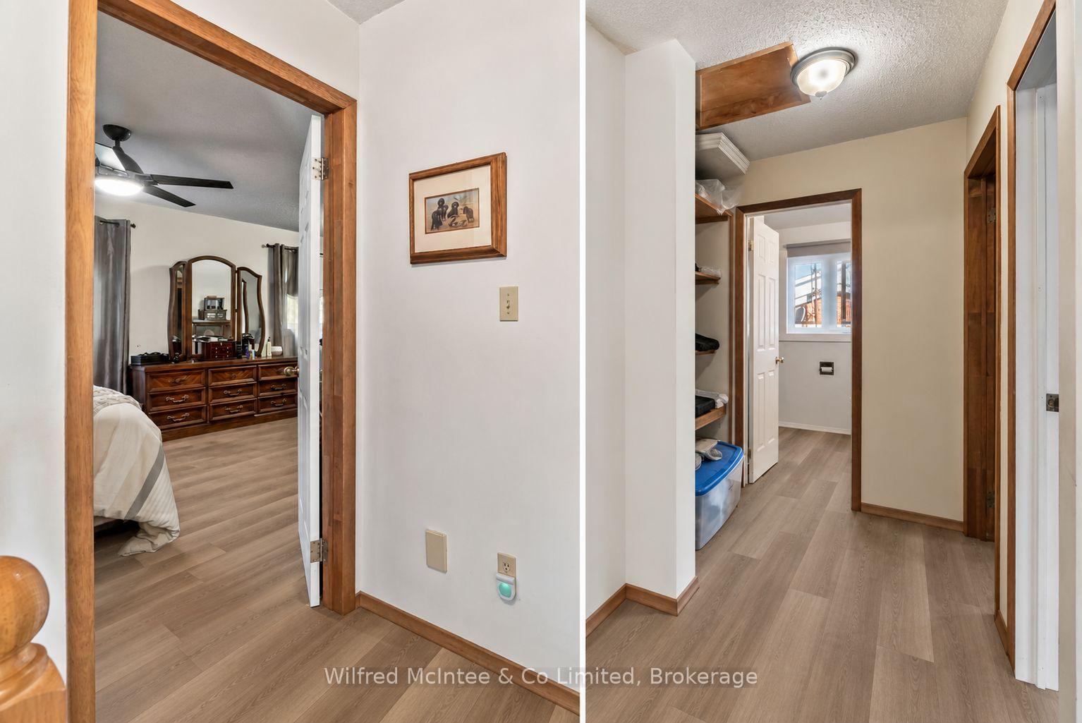 Photo 25 of 210 James Street, Arran-Elderslie — HOMEH