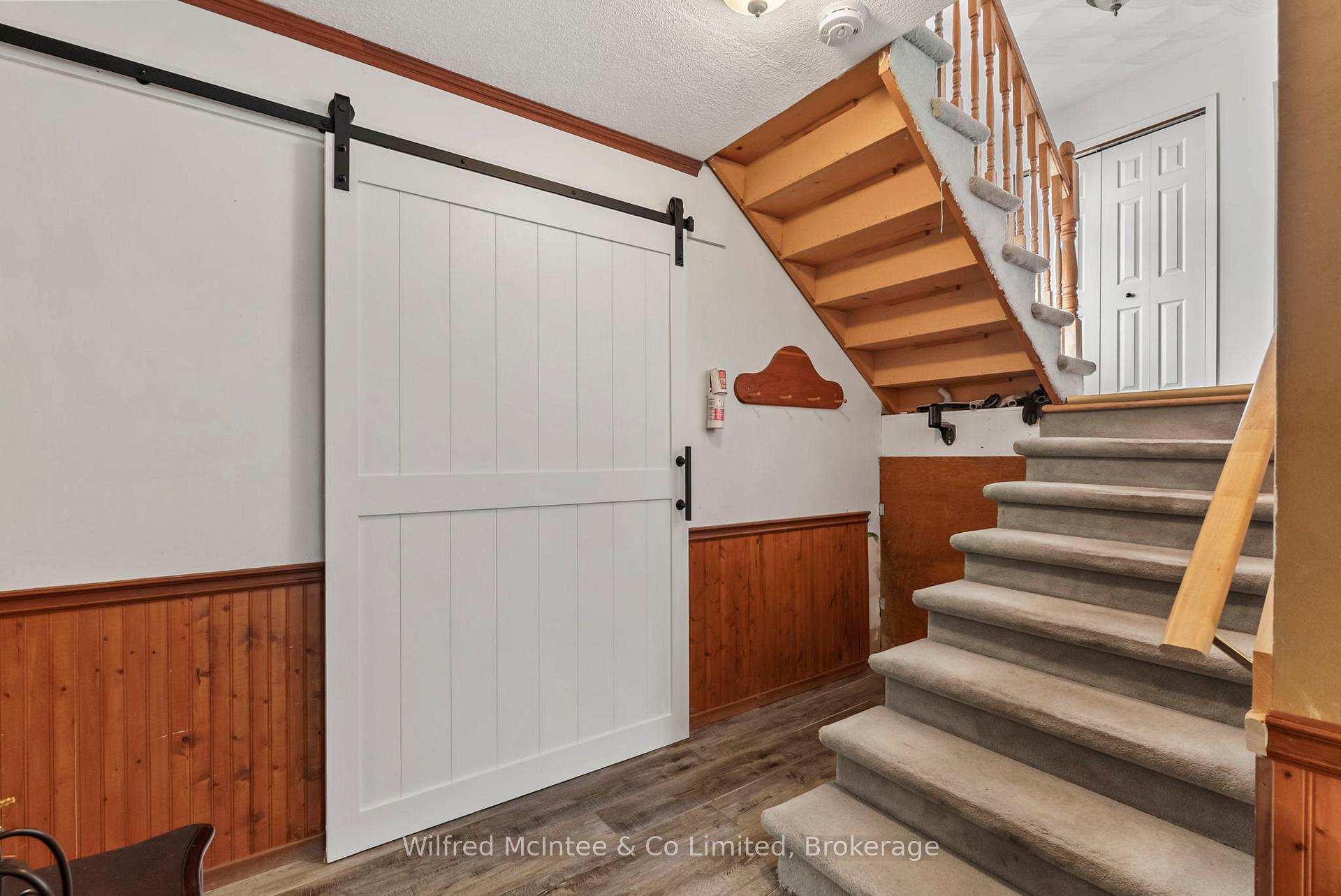 Photo 39 of 210 James Street, Arran-Elderslie — HOMEH