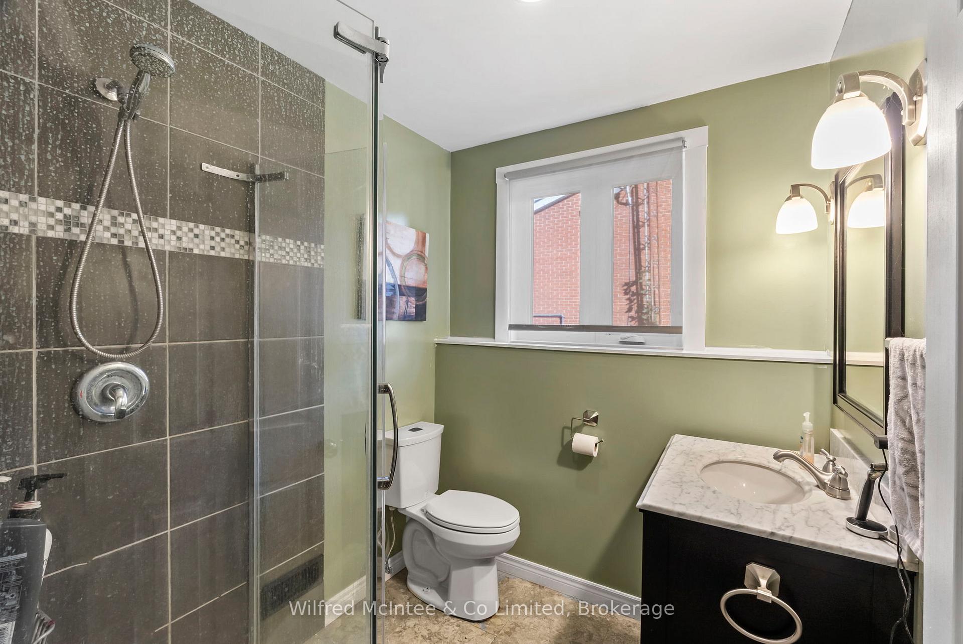 Photo 45 of 210 James Street, Arran-Elderslie — HOMEH