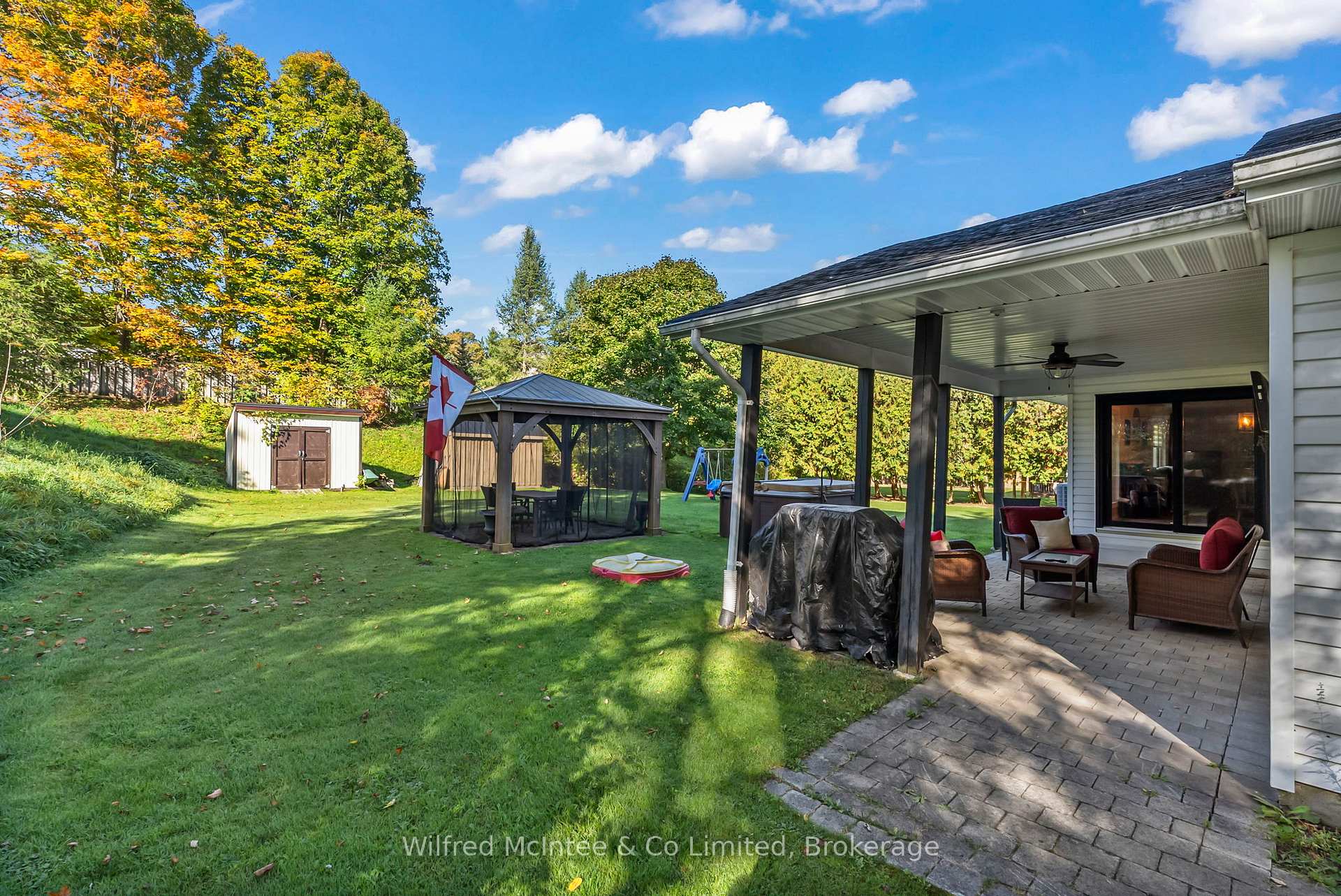 Photo 47 of 210 James Street, Arran-Elderslie — HOMEH