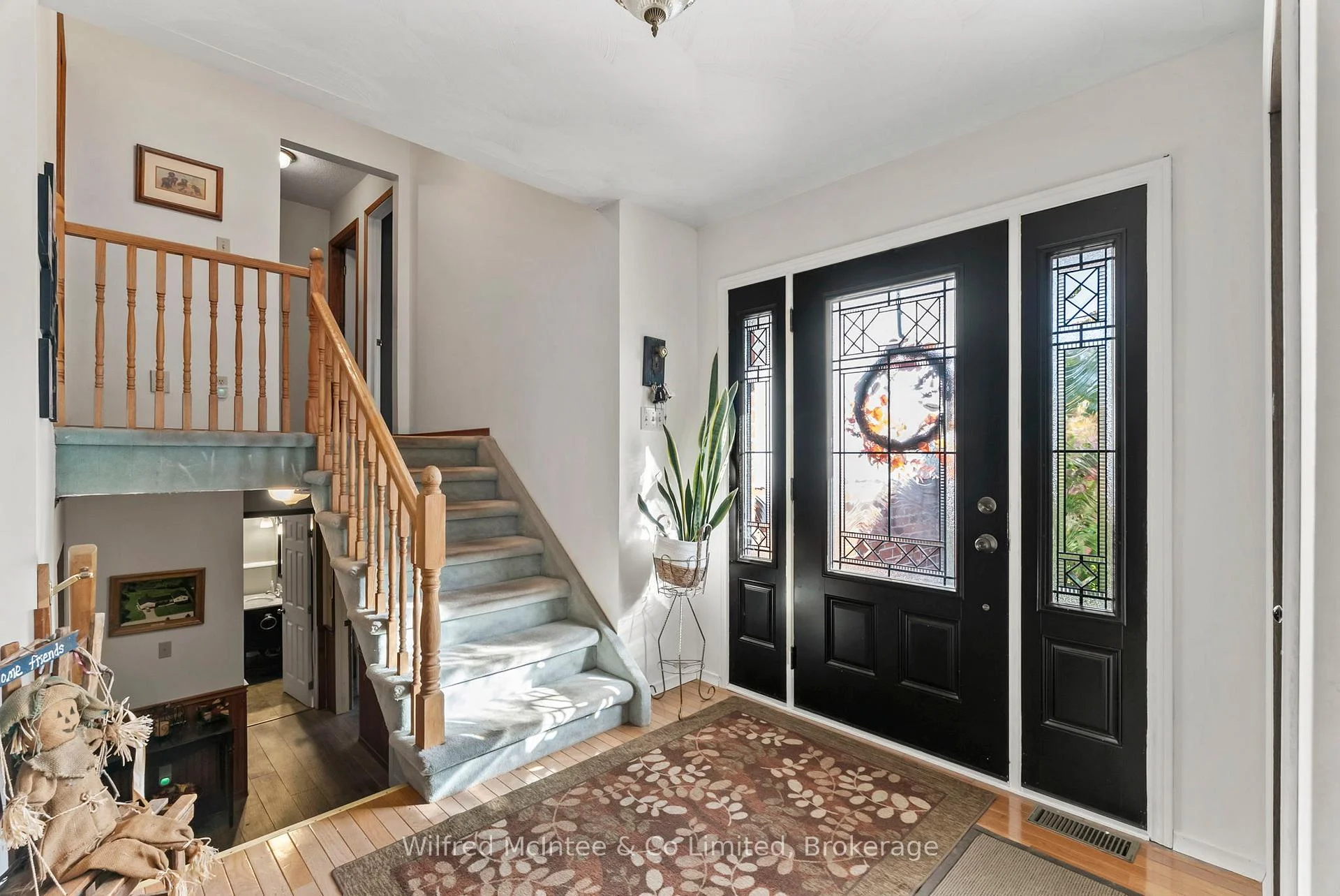 Photo 11 of 210 James Street, Arran-Elderslie — HOMEH