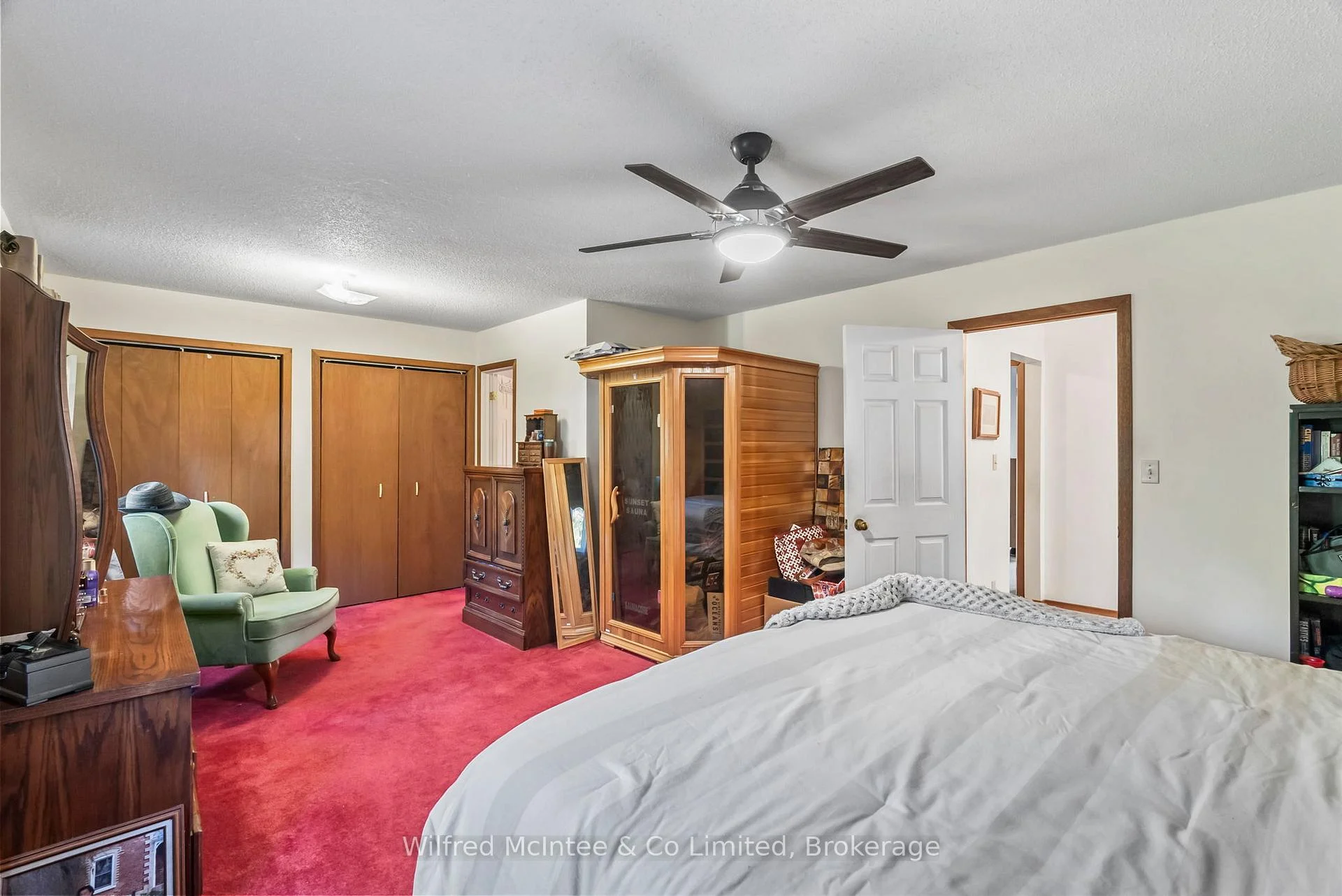 Photo 30 of 210 James Street, Arran-Elderslie — HOMEH