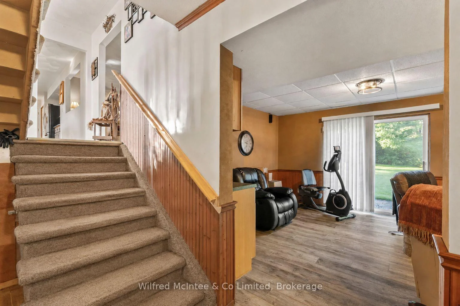 Photo 38 of 210 James Street, Arran-Elderslie — HOMEH