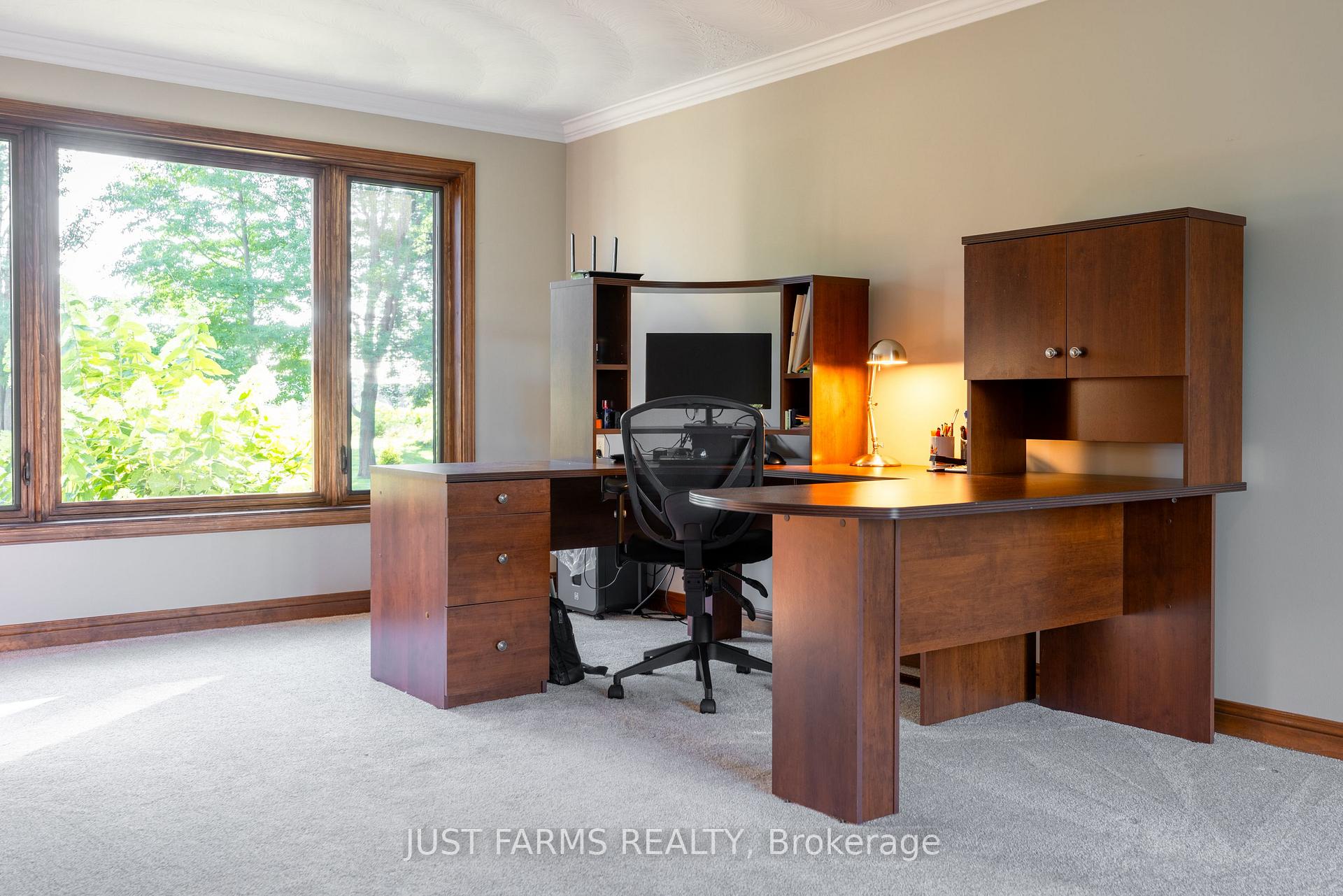 Photo 21 of 23923 Sutherland Road, Strathroy-Caradoc, Mount Brydges — HOMEH