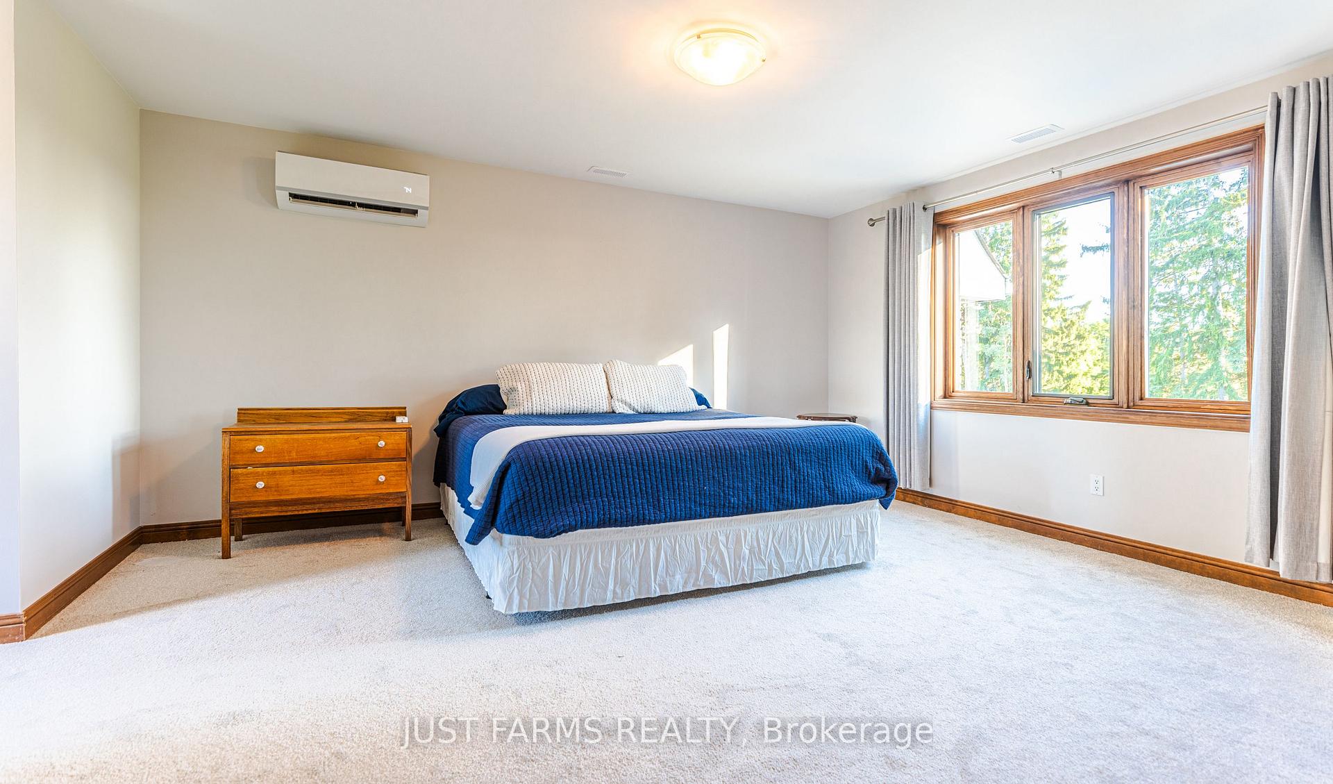Photo 25 of 23923 Sutherland Road, Strathroy-Caradoc, Mount Brydges — HOMEH